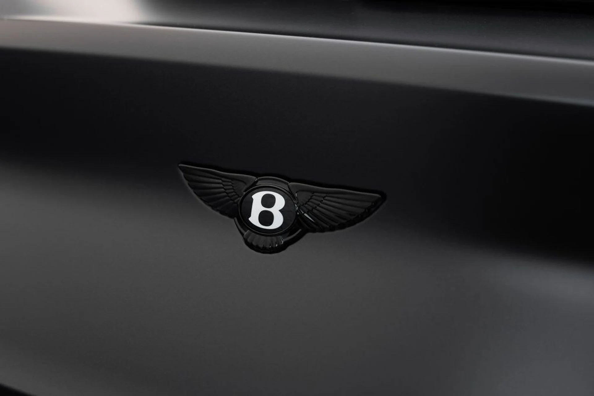 mph012_2241839105_249a6cd760bc634906bd8c8bc7aade12x_f8014da0af