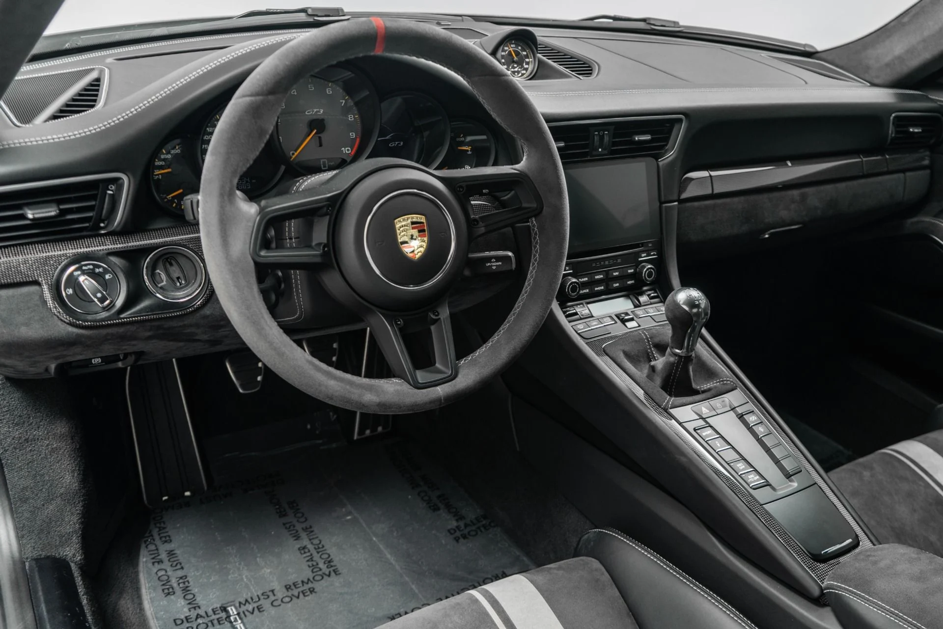 mph012_2242012144_Used_2019_Porsche_911_GT_3_6_Speed_Manual_Carbon_Buckets_Extended_Leather_1779893213_c2467e9834