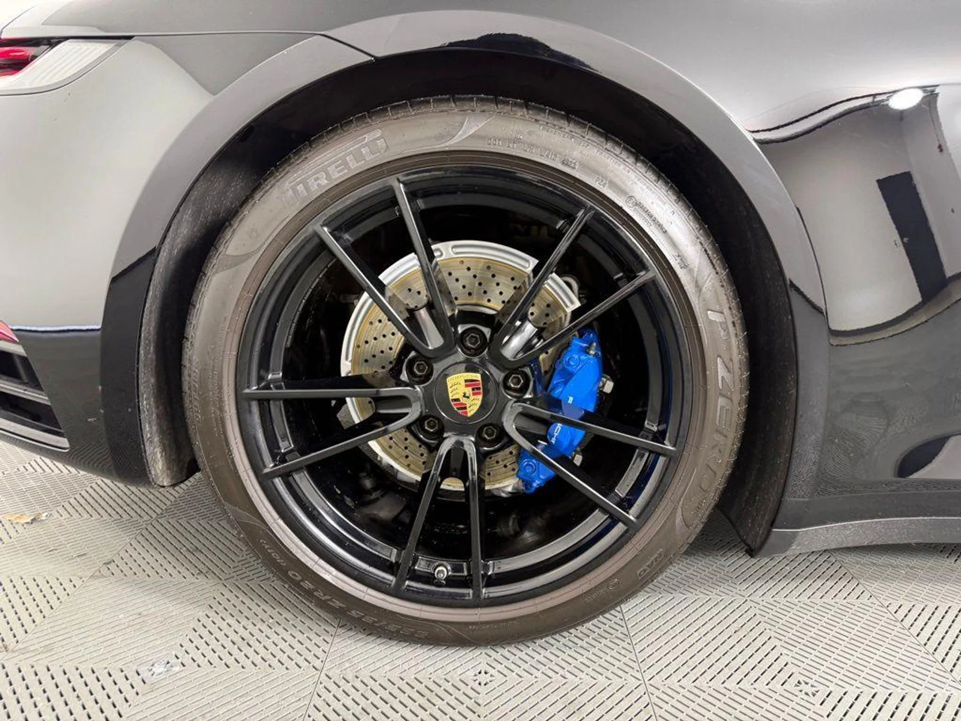 mph012_2242167720_RL_Yp_Vj_H_Yu4v6_C1_I5_TH_Vmcv_Uah0_e401a64895