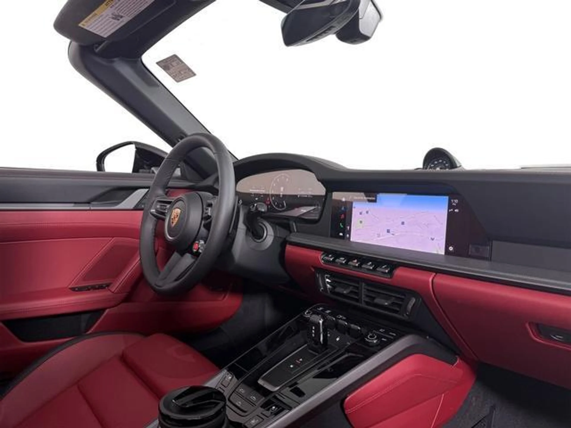 mph012_2242281050_g_TYNUICV_Oyhb_N_Et_ig_Uv_Df_QDRSE_c9b485678a