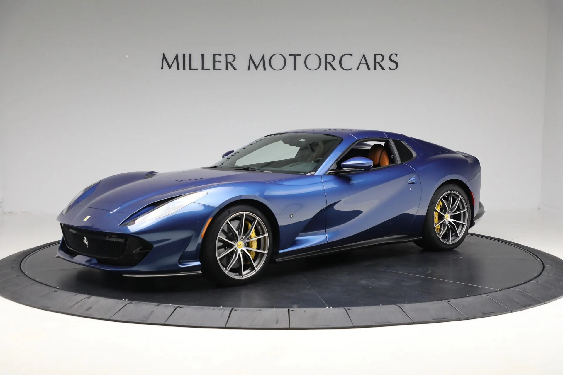 mph012_2242545299_Used_2021_Ferrari_812_GTS_aa4f59ceed