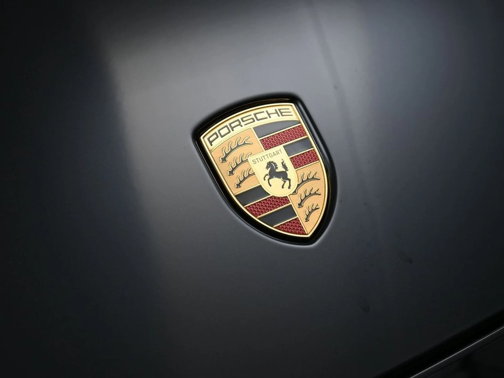 mph012_224286016_b7e2ec5ad2e024b5ba9459a72f4c3e89_5554fc095f