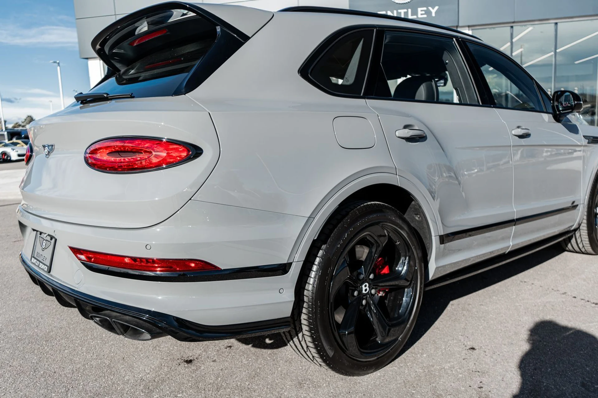 mph012_2243128212_2b238fad_7e5b_4068_89bc_76a4e14b997f_c3cf99bbc9