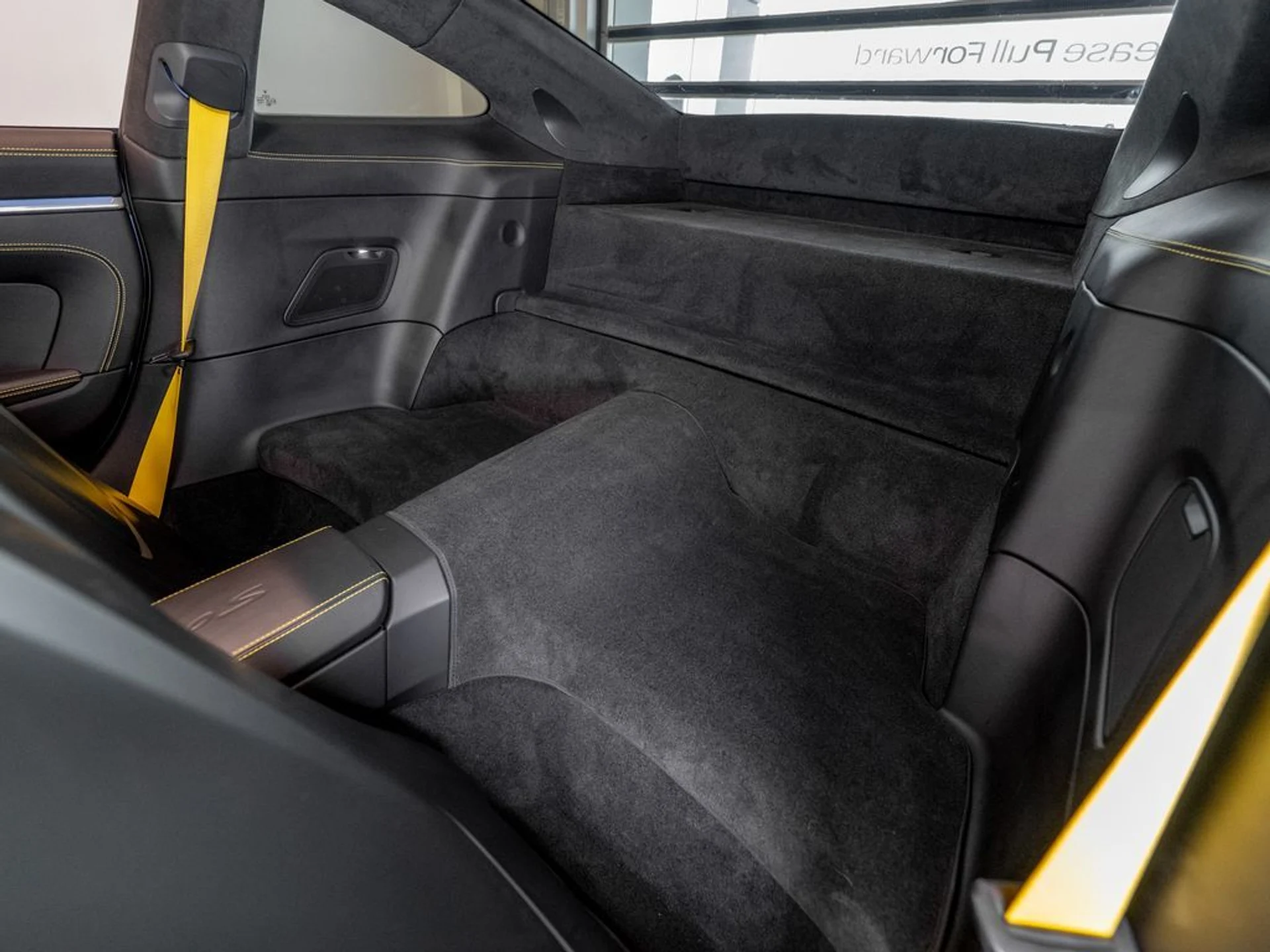 mph012_2243177187_f70d4328_ddd1_445a_8fa0_fbfe6a8ed9d1_5a188a5208