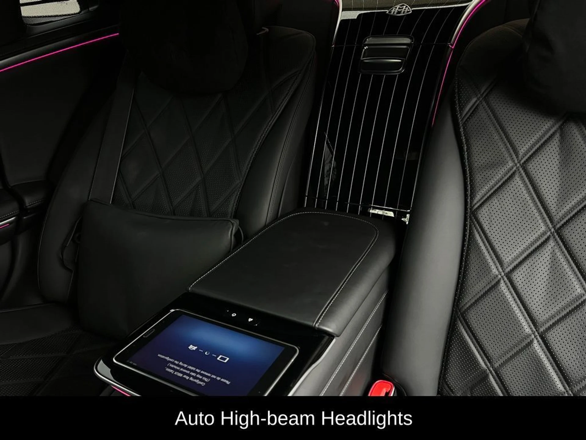 mph012_2243475327_0e75ae24fe1447f810fa108108c79b01x_ecd88af174