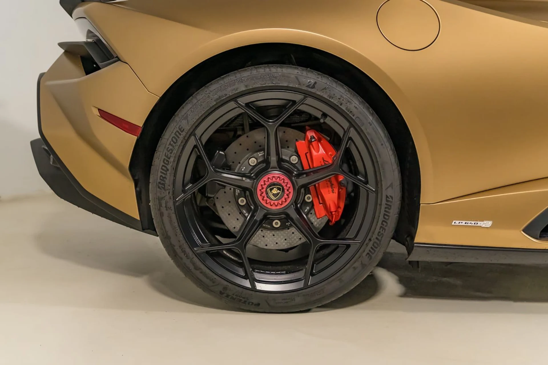 mph012_2243964802_c10a551cefad4835ab48e23eac52aa7a_81812c4fba