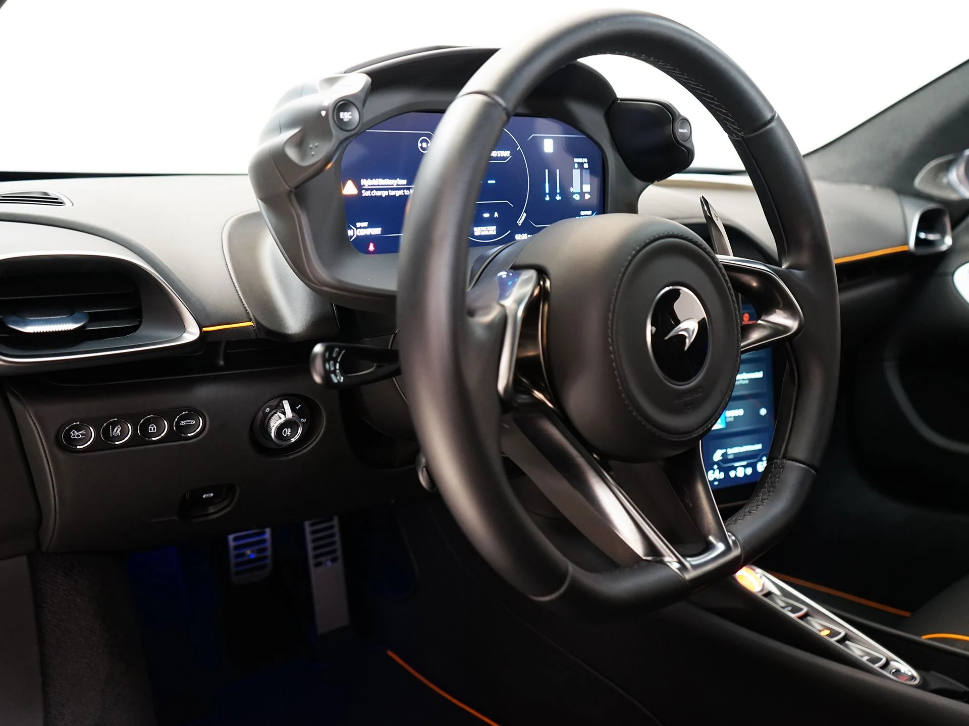 mph012_2244041298_83e3212d026d7d3a418c2ac03e425ba9x_8e00de99a6