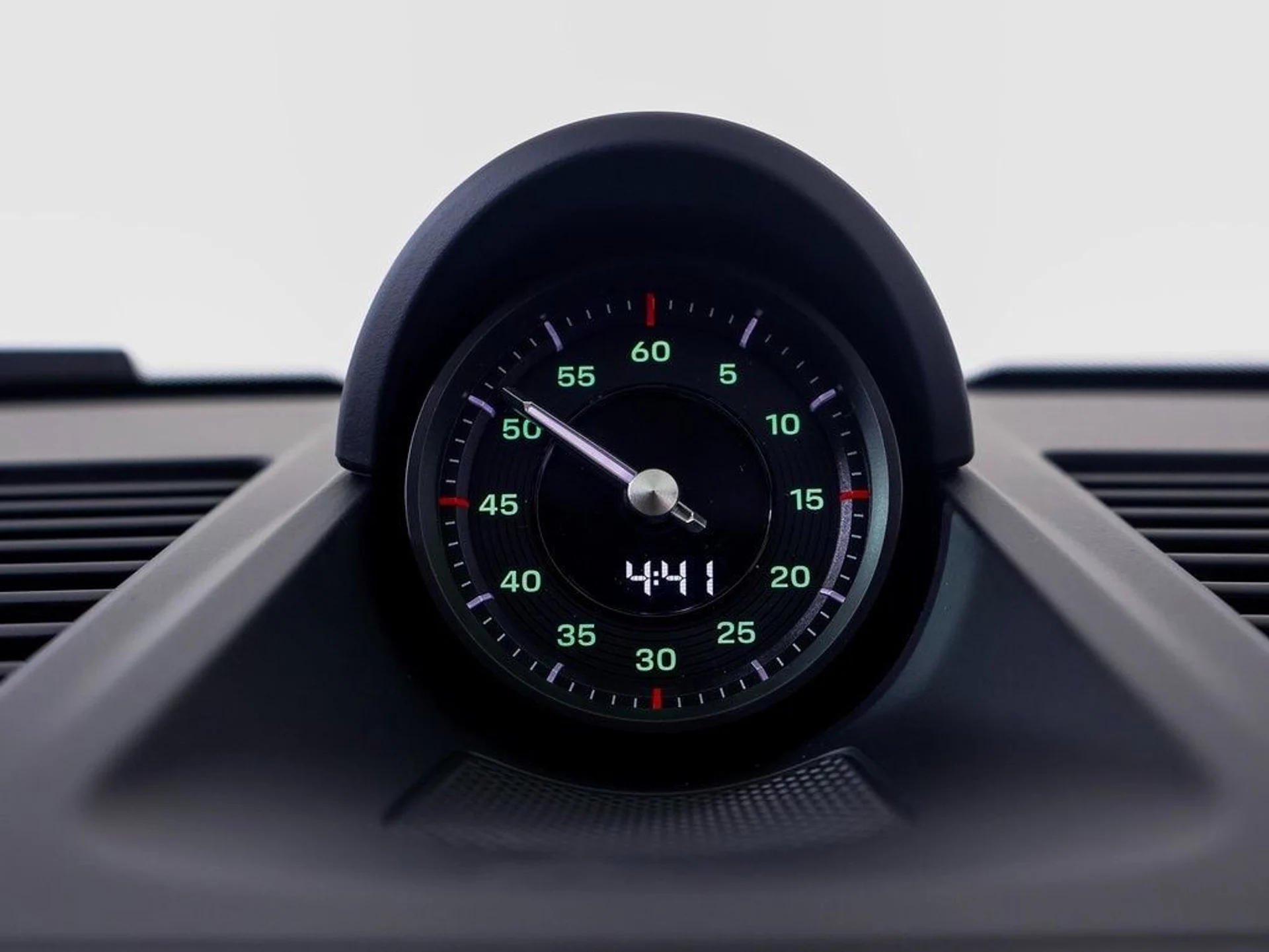 mph012_2244328923_08b5a1c2bf9ba83bda41a1d2a4d22362x_80d007349b