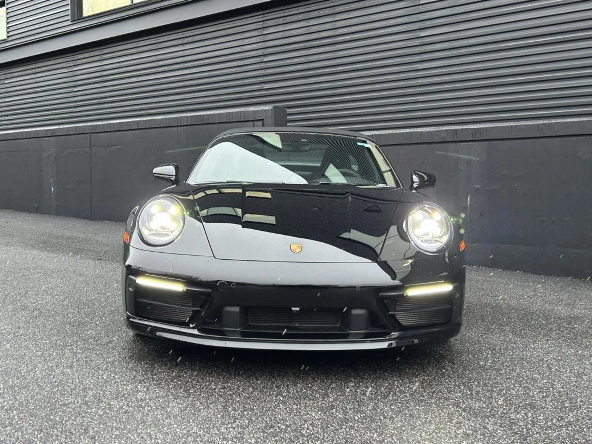 mph012_2244705305_7smk1_Dk2_ncl_Ozb_LZ_Ey_Ewv2d_SC_0_2e4c683080