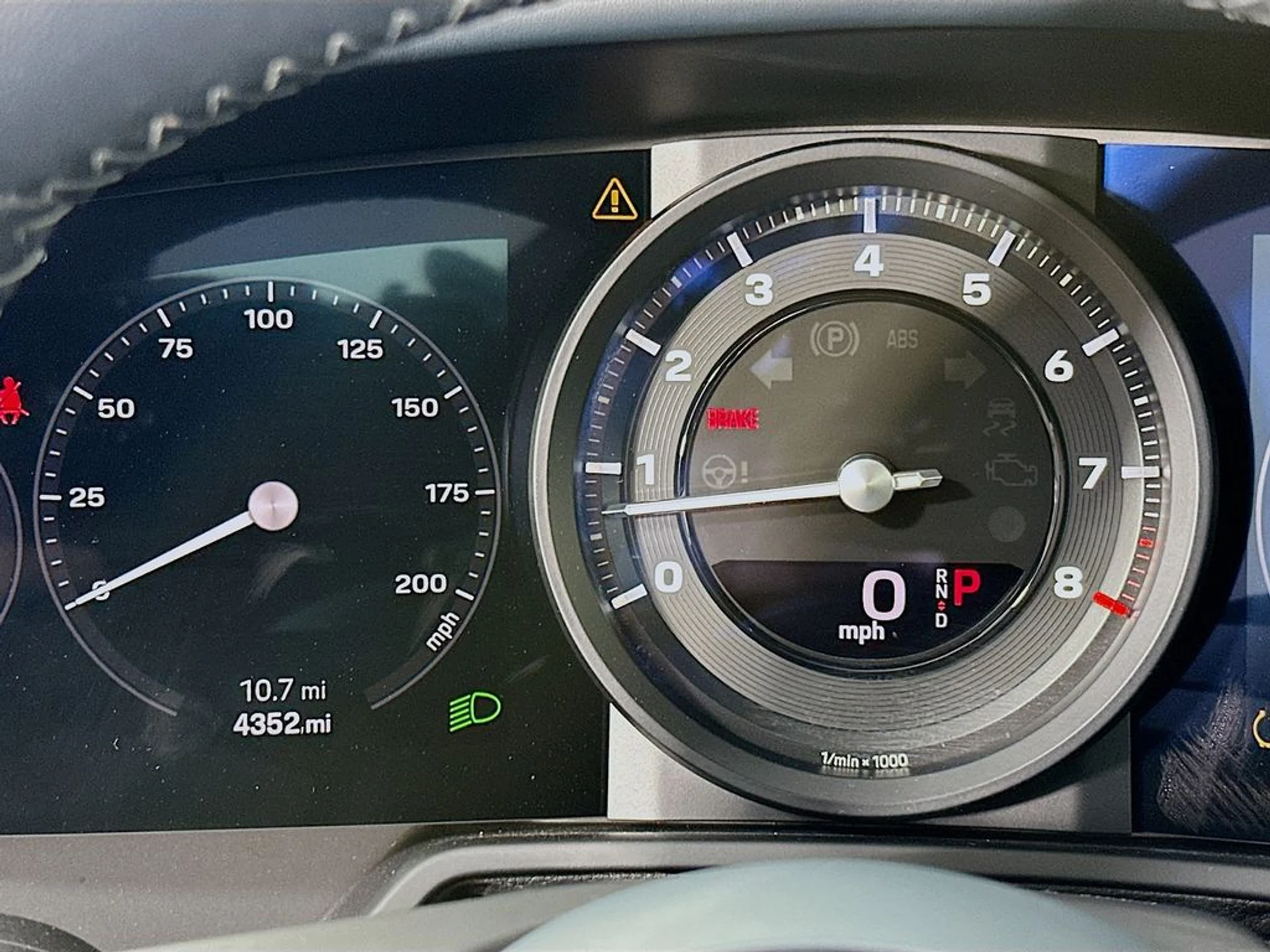 mph012_224520342_8823f81f5b3dd8089cca803dafc83f1cx_3b74412b2d