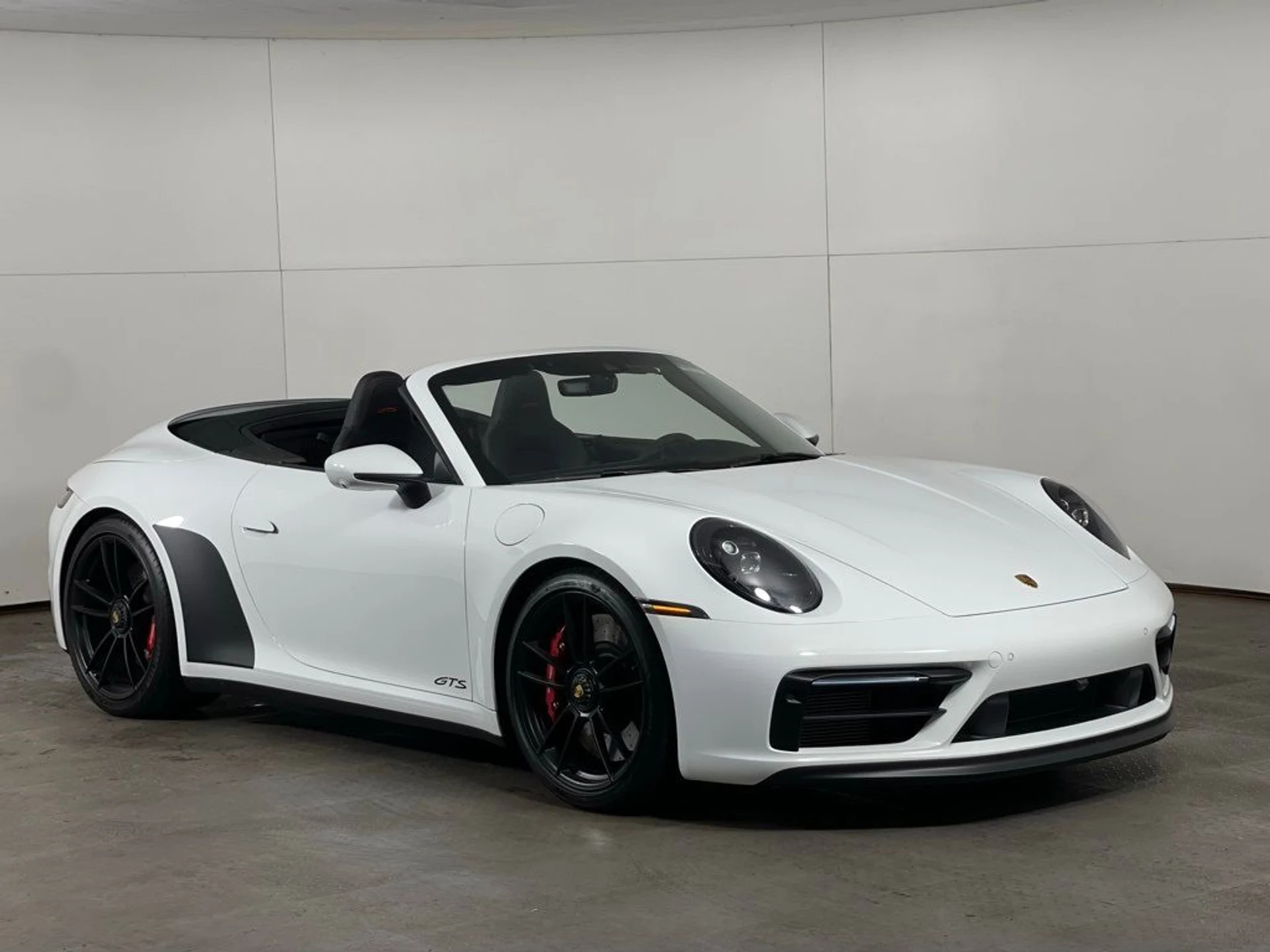 mph012_2245283648_ae1d22aa2e21a4b73cd9700a7647913a_5f353622f3