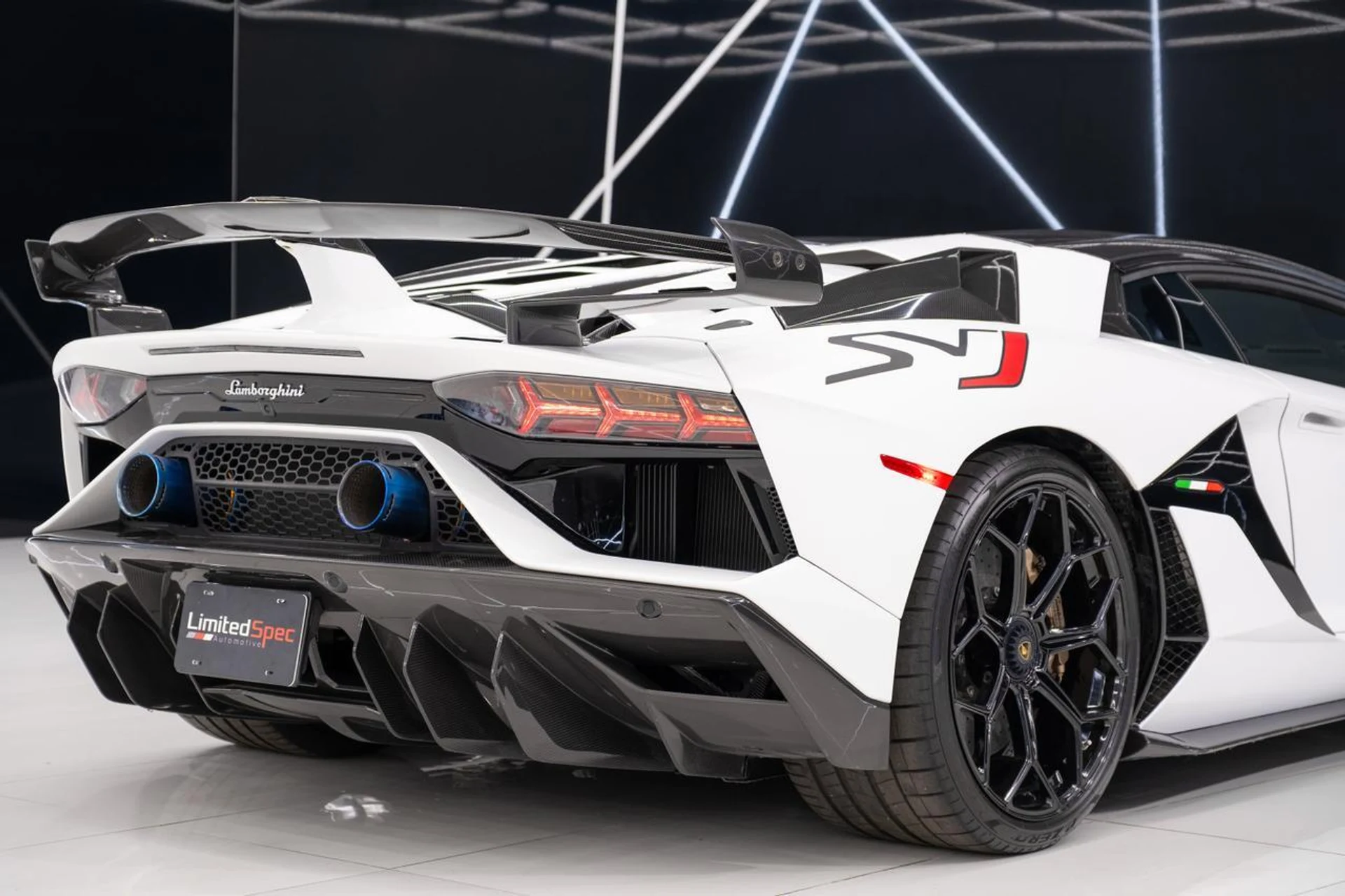 mph012_2245444095_b903ef9763820b1de8b7e05bde57e47c_7236b4c2e1