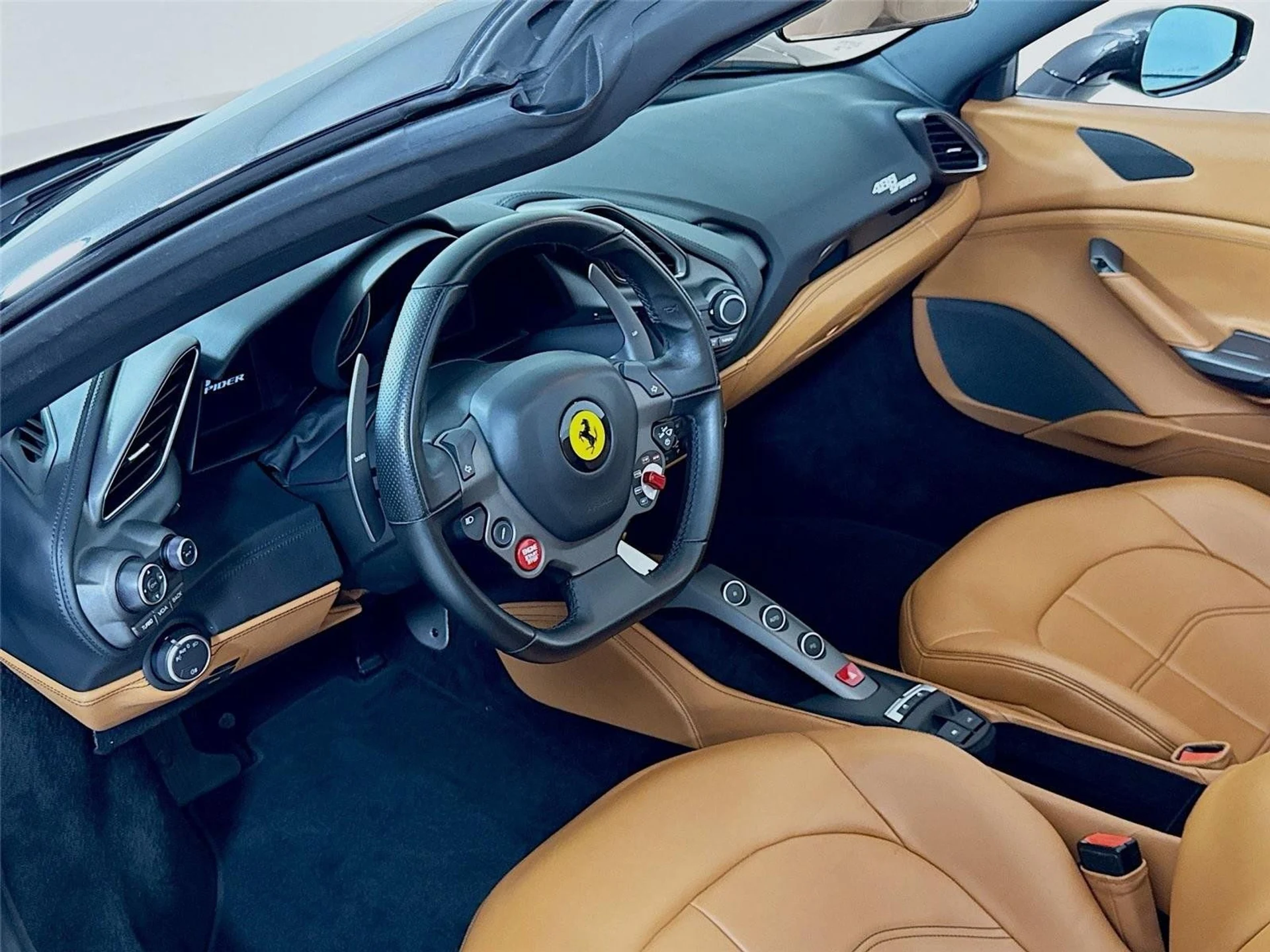 mph012_2245450211_c122bec2d361346c0d897c40306e22e1_af22c2514b