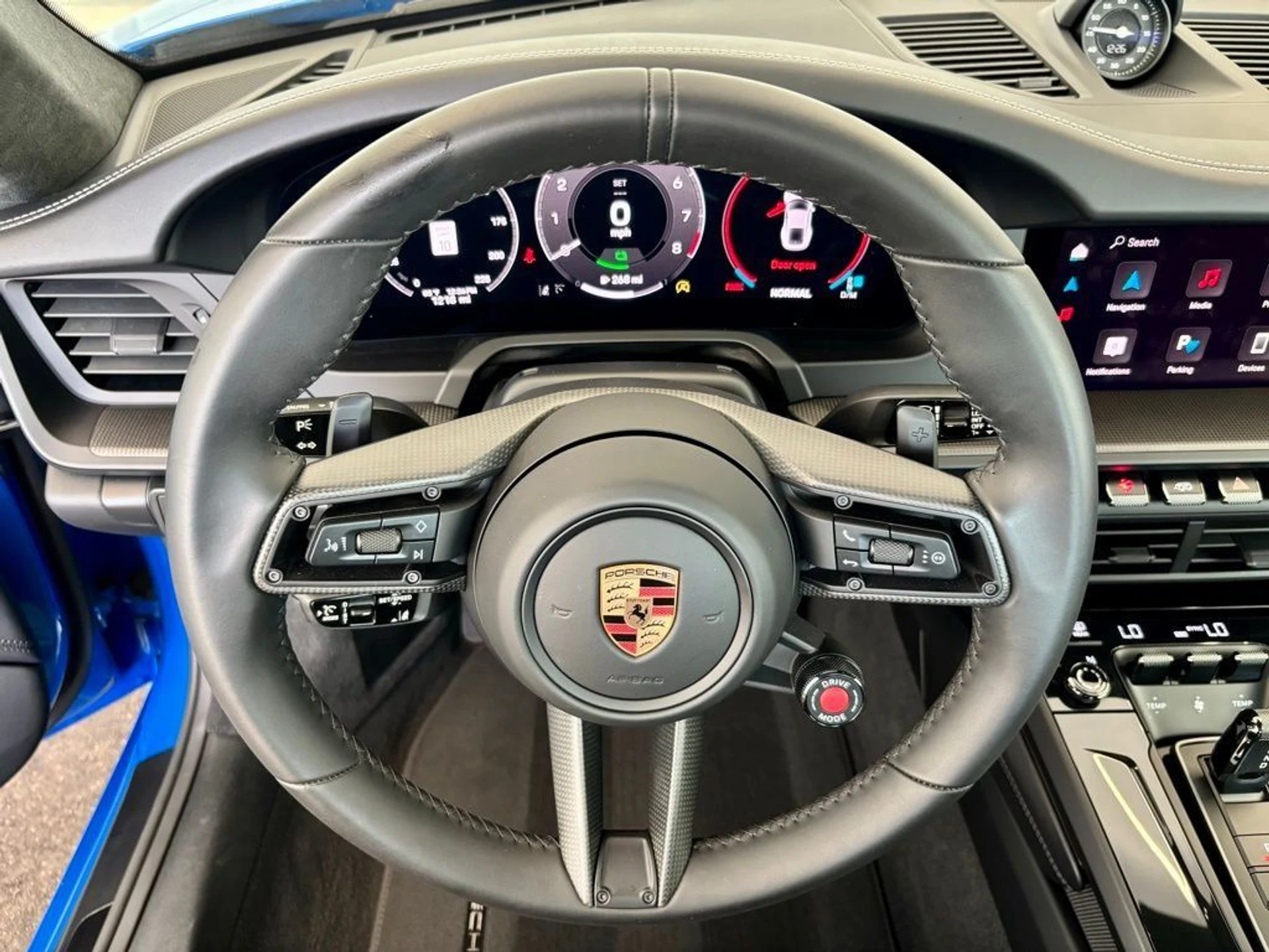 mph012_224560408_4cee97a960603c8710ddf2fd10dc701c_c4324f62a5