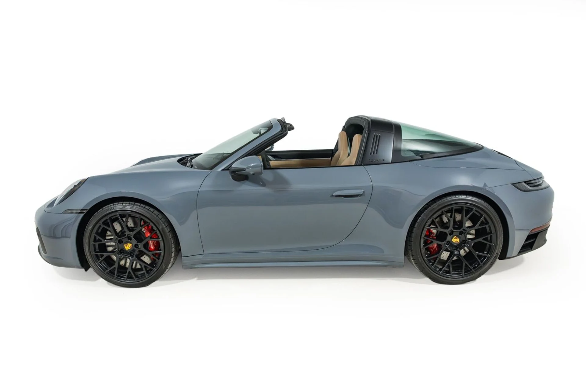 mph012_2245734694_a5bd6e1d86ce46e988533ee0c58f936c_479e0820d5