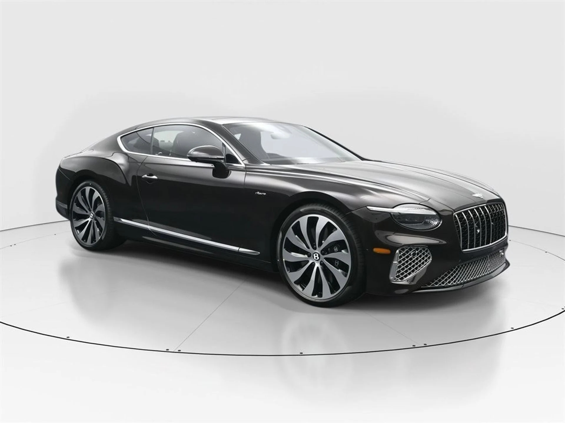 mph012_2246314185_2b57bd36b4f8a3134214a409f842d87dx_94a9325b5d