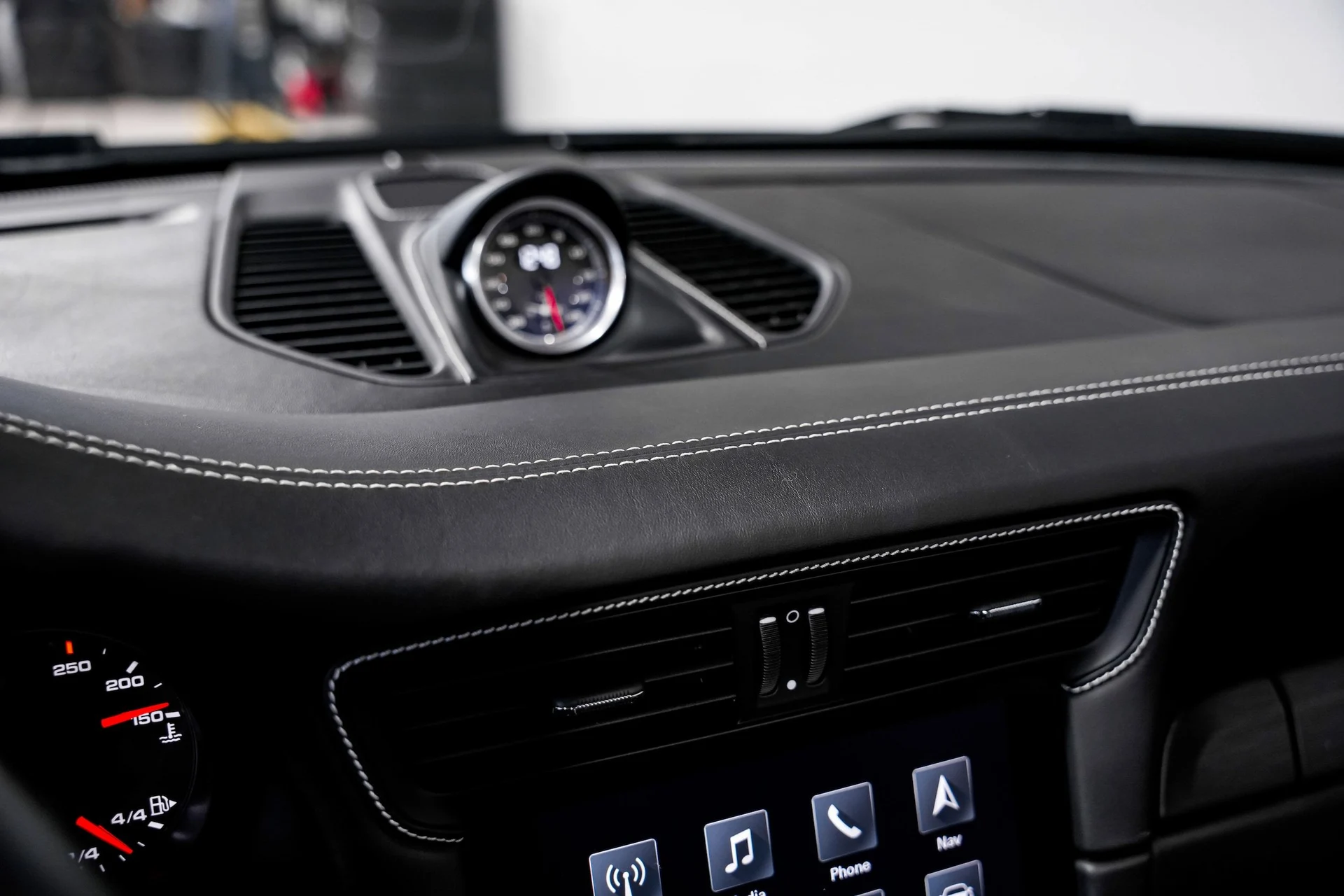 mph012_2247133067_b528c8806fb85ef583ec801018d4c1d7x_19a8f8712c