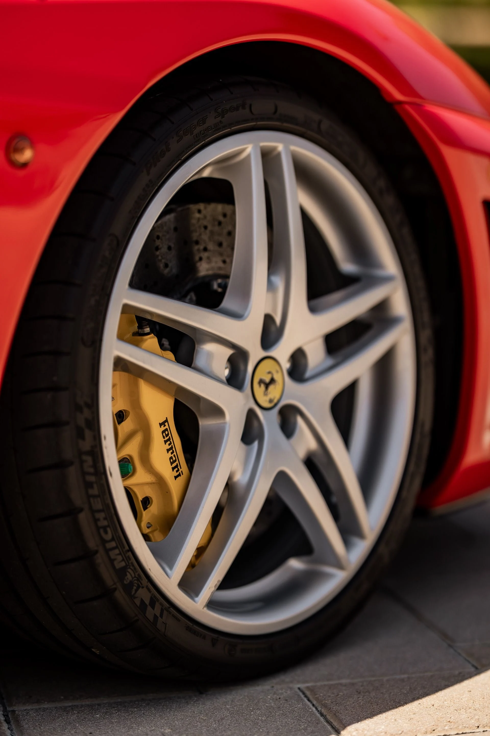mph012_224768171_Used_2007_Ferrari_F430_F1_1755909558_3592a62994