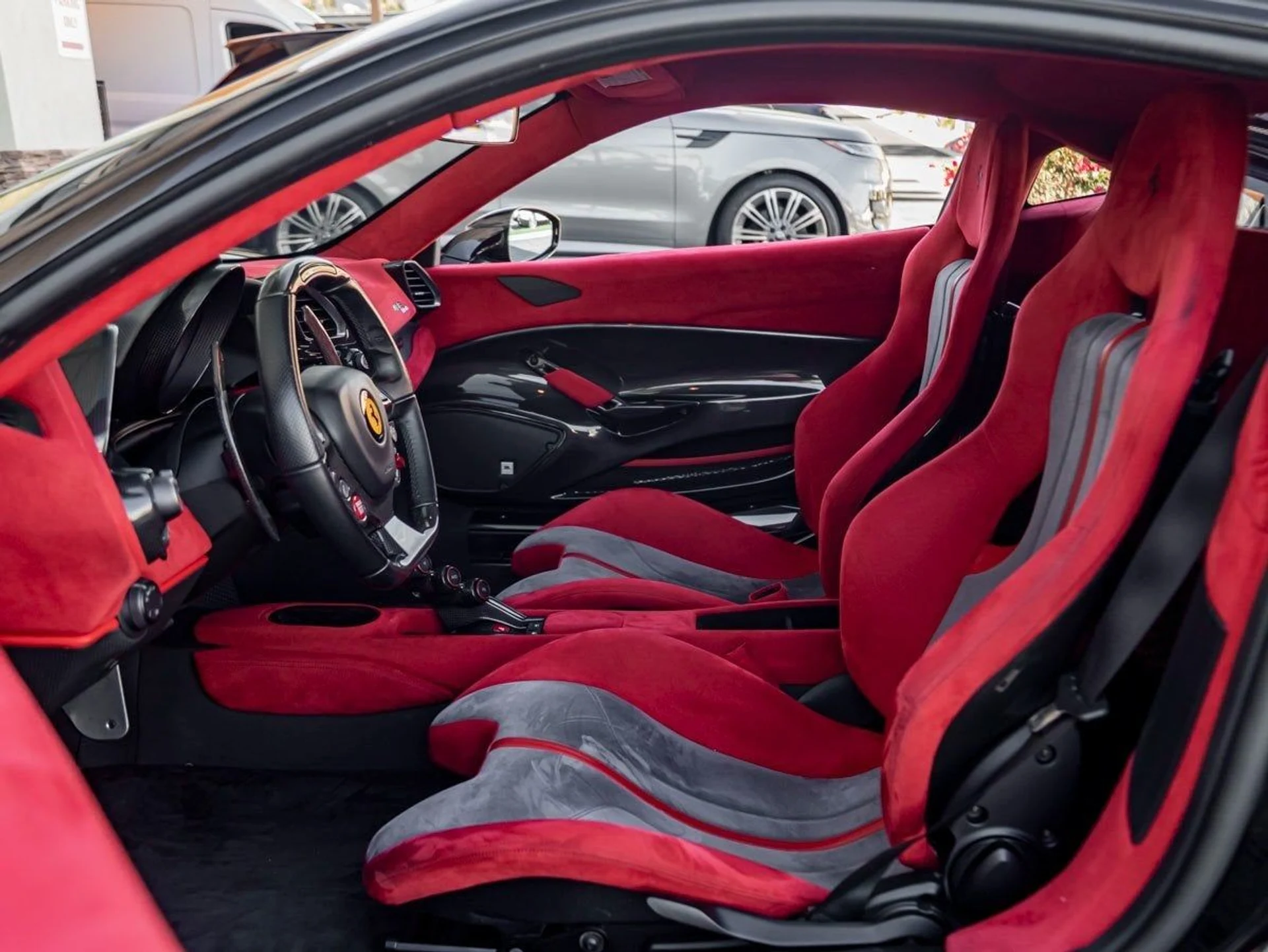 mph012_2248079277_13_816d642c06