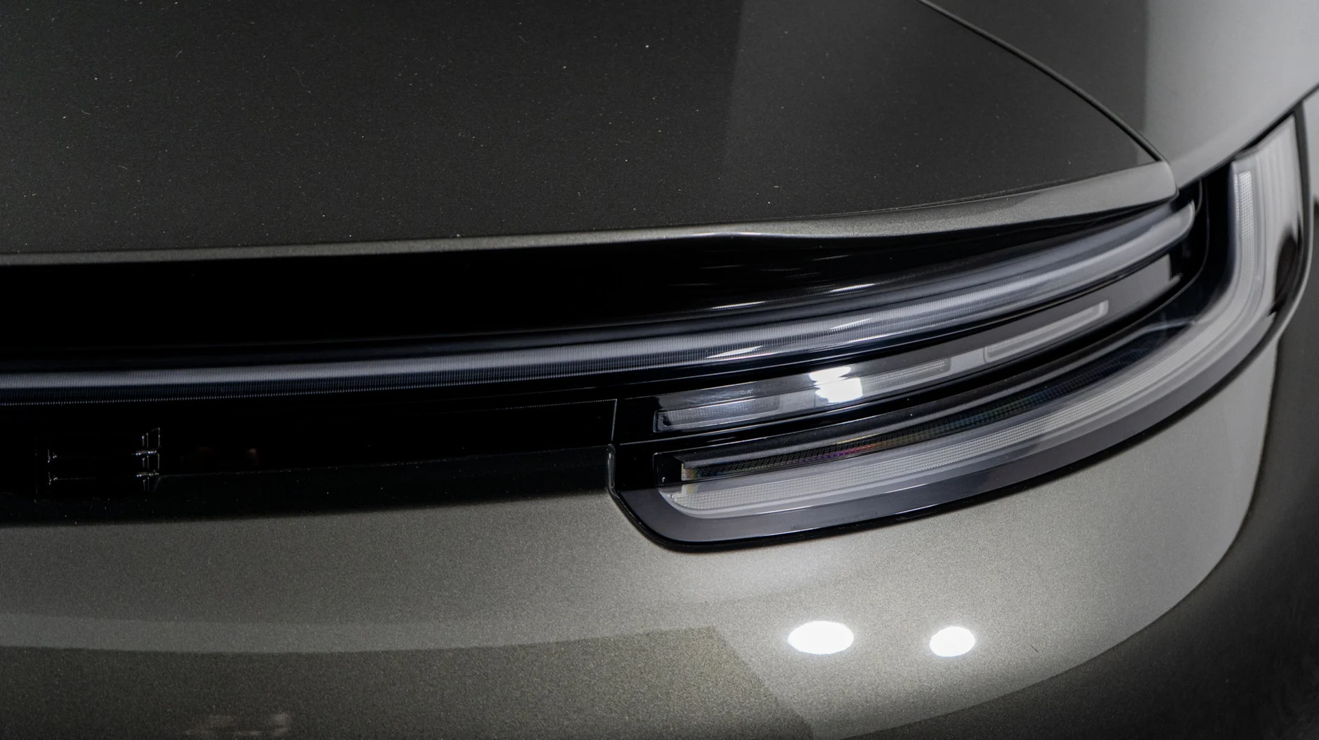 mph012_2248529099_content_homenetiol_com_2001243_2130496_0x0_3cb44fbef2dc410a894605ea5183dff7_4865216928