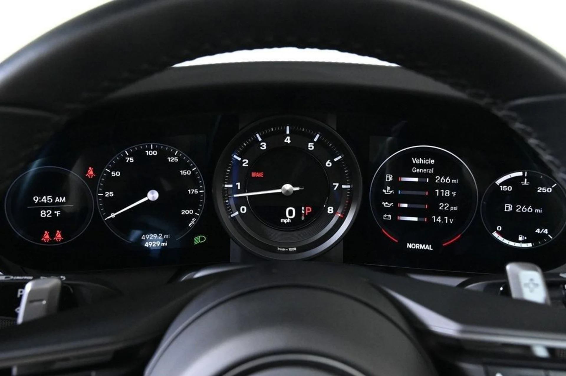 mph012_2248550710_25ed543a98244a90b09597f5ac24f8d3_07442af295