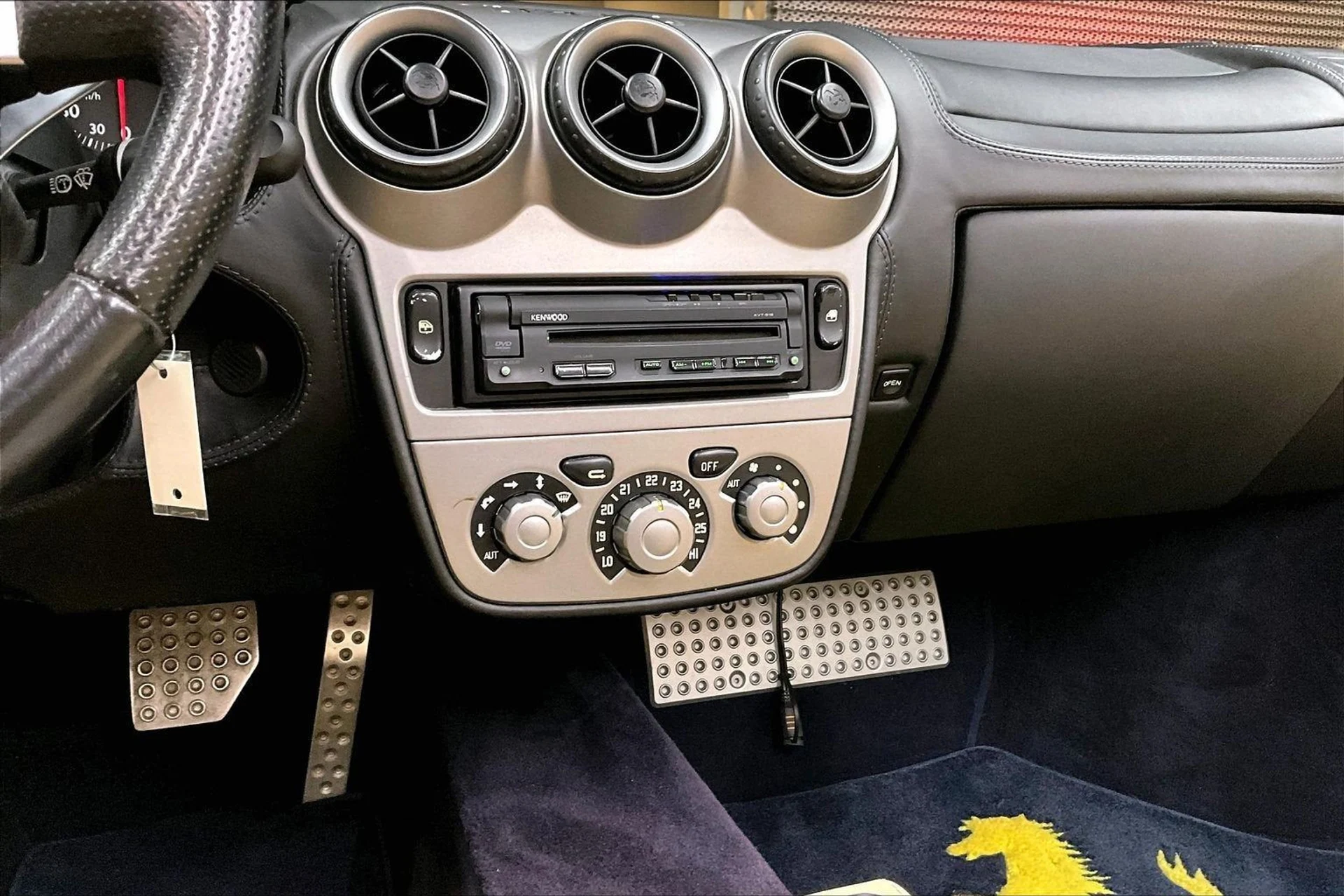 mph012_2248762333_c0b3832747b7494daa5840fe1933aee3_3bd1cce664