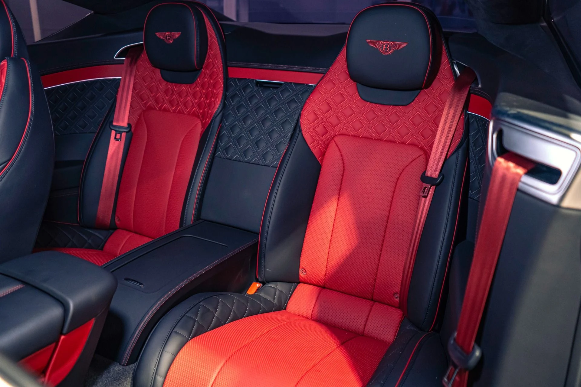 mph012_2248845572_Used_2022_Bentley_Continental_GT_V8_320000_MSRP_1773695256_9bb1557077