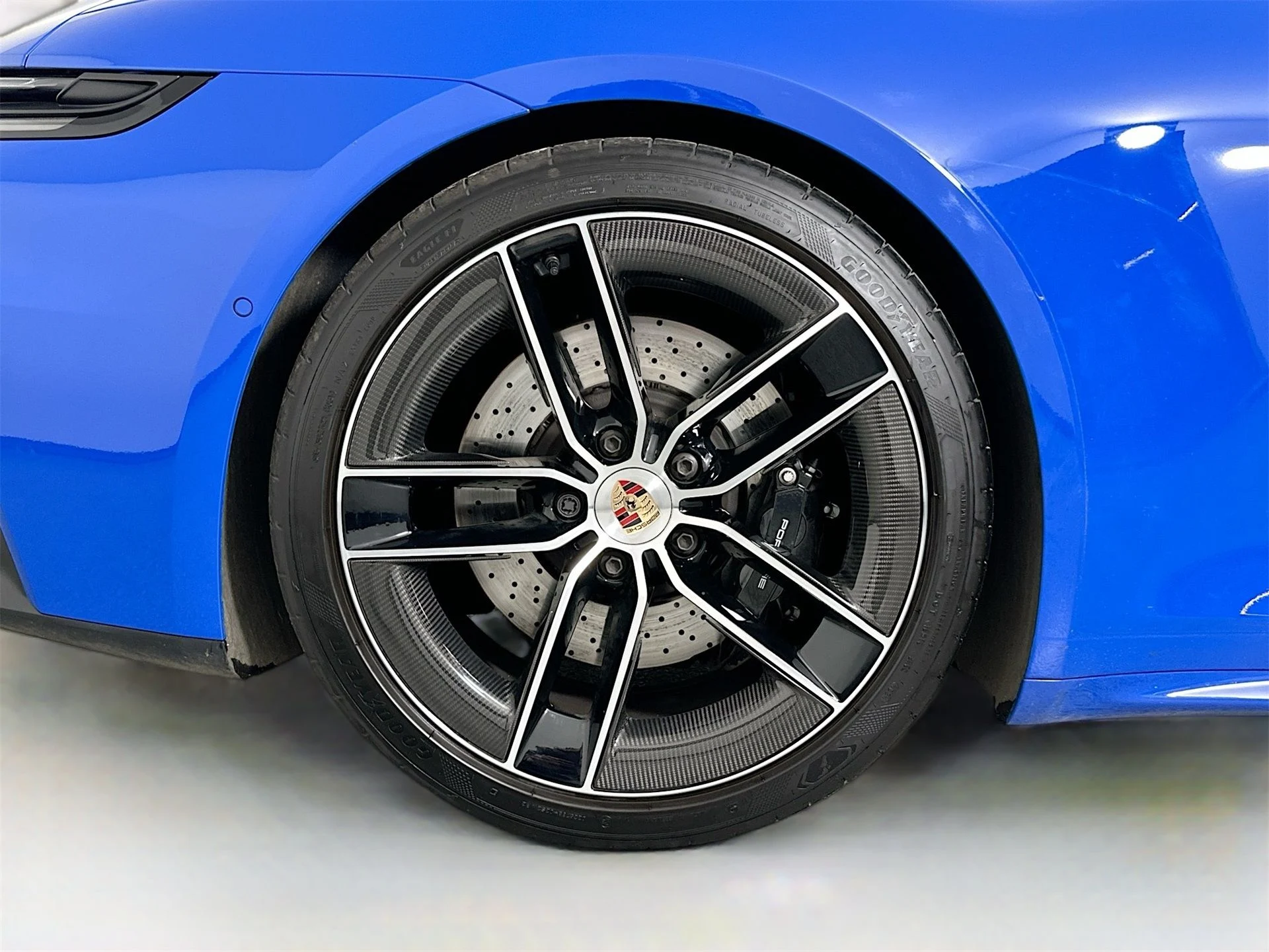 mph012_2248869004_bc9604dd23816988c36048af28f17d9e_f880e86df0