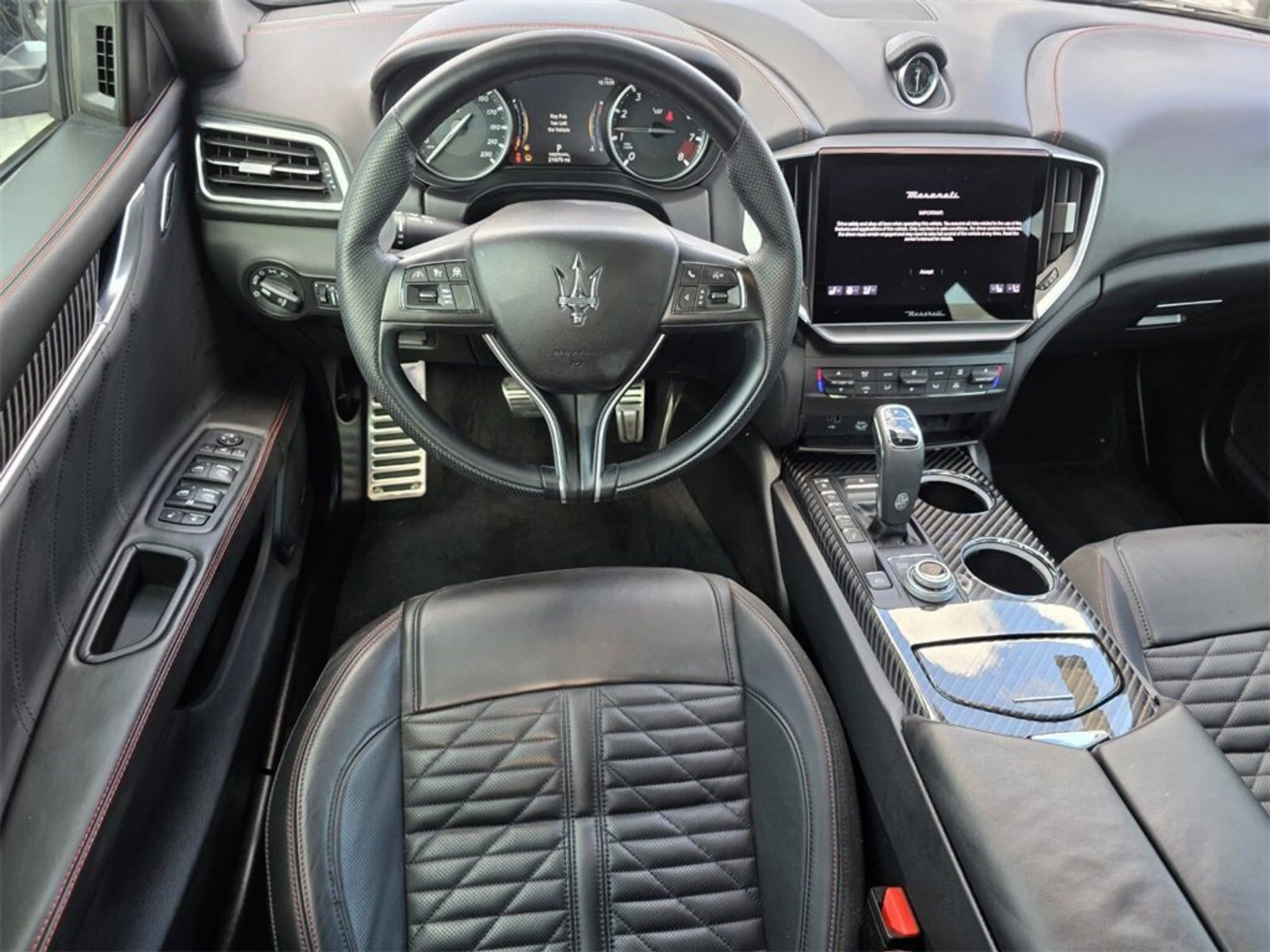 mph012_2249887108_bf96b4fe9c9dcaf6a542b9141e63c42a_fb4b86db39