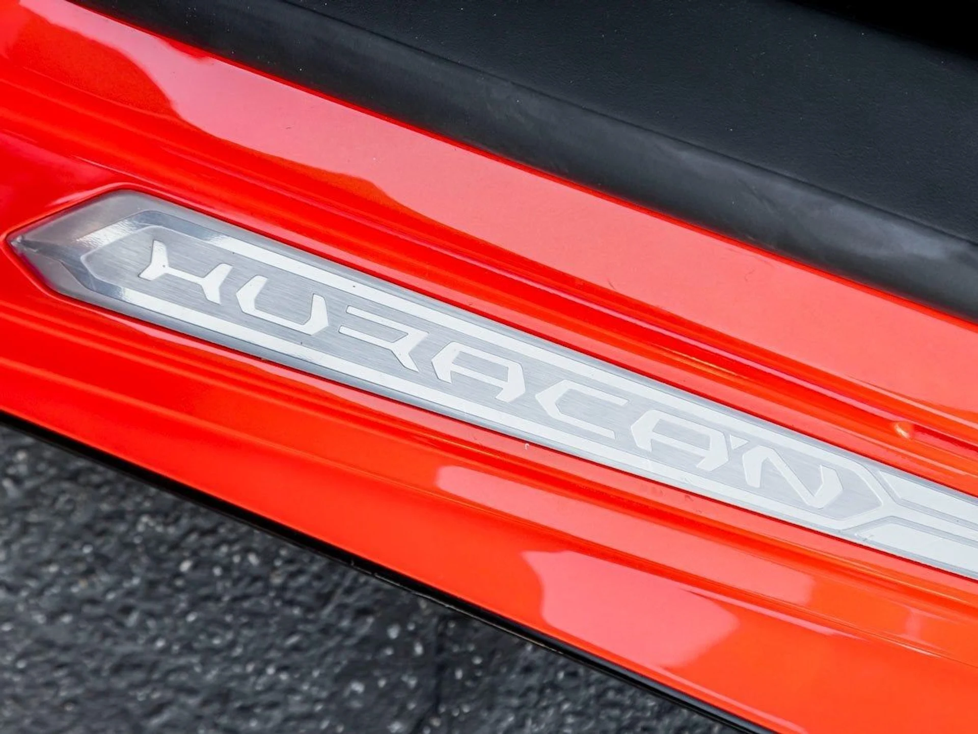 mph012_224994512_13_cac65a0b86