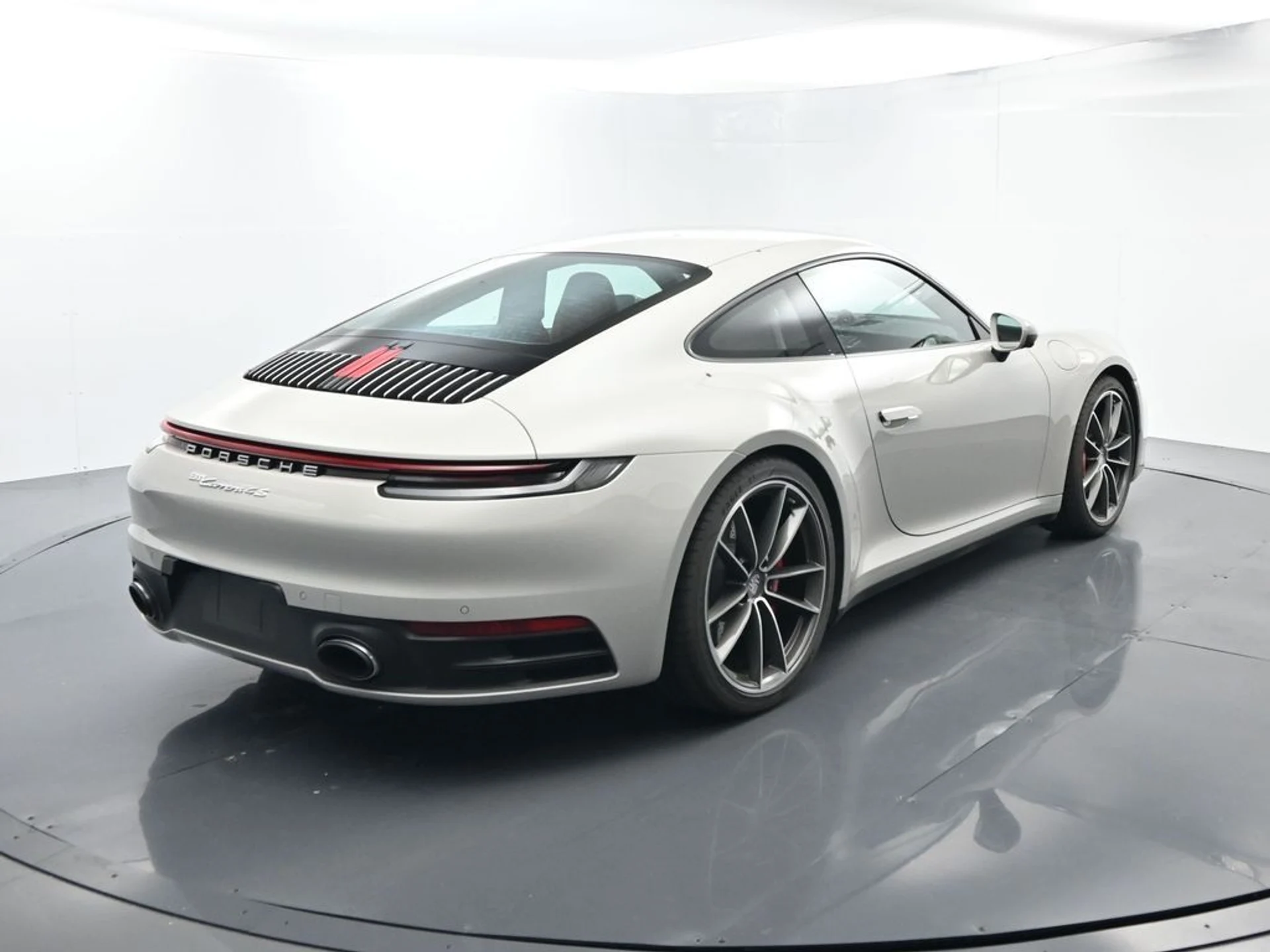 mph012_2250059033_a11135427bfa9ff0c2fd1188e005786f_768704f1d2