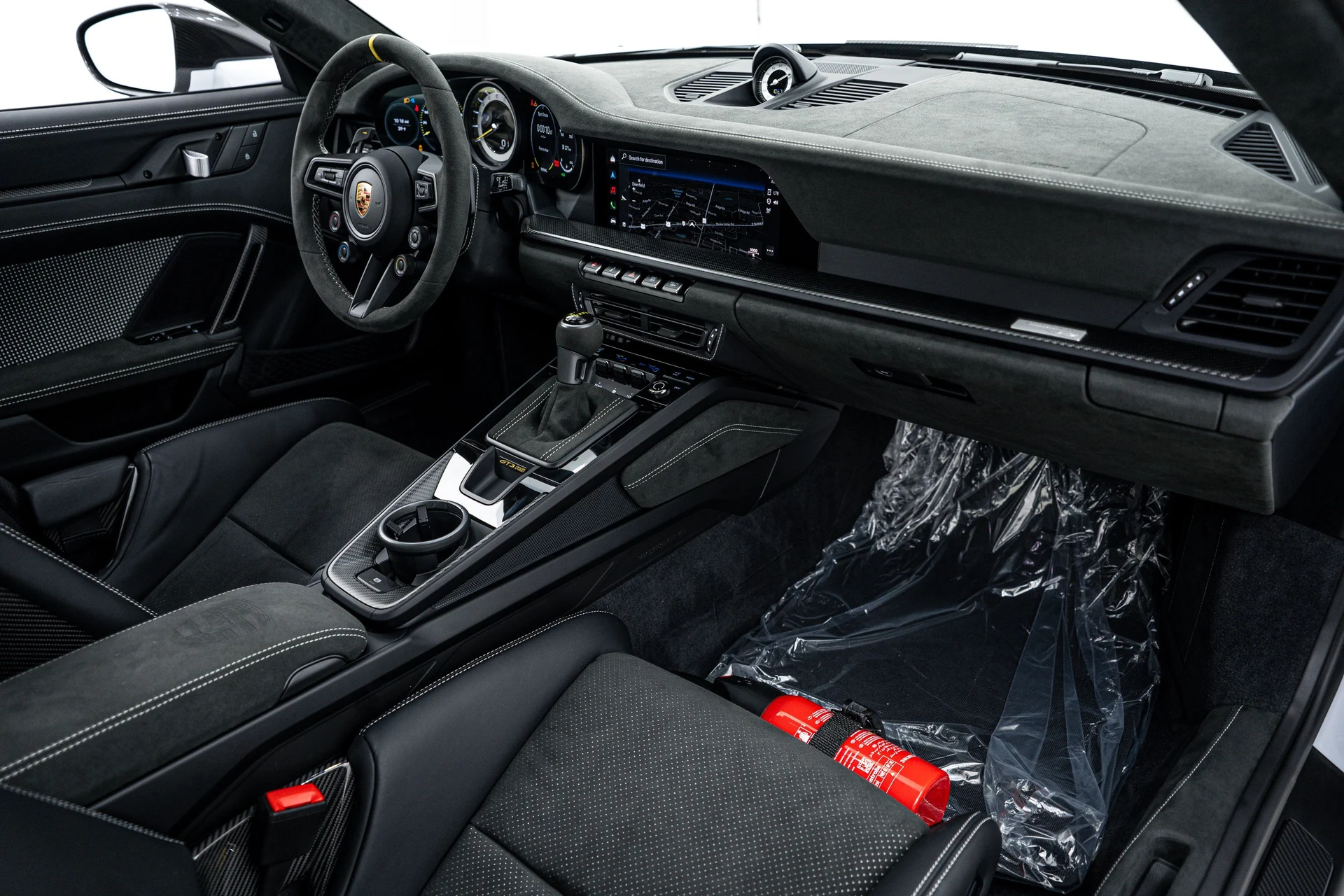 mph012_2250068791_7e1da58c60751f4cc77008d81ef53ca5_4f30ab0da1