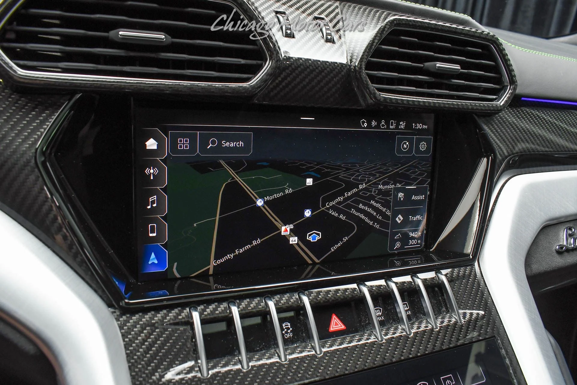 mph012_2250074735_12489_p13_l_7c1e20f392