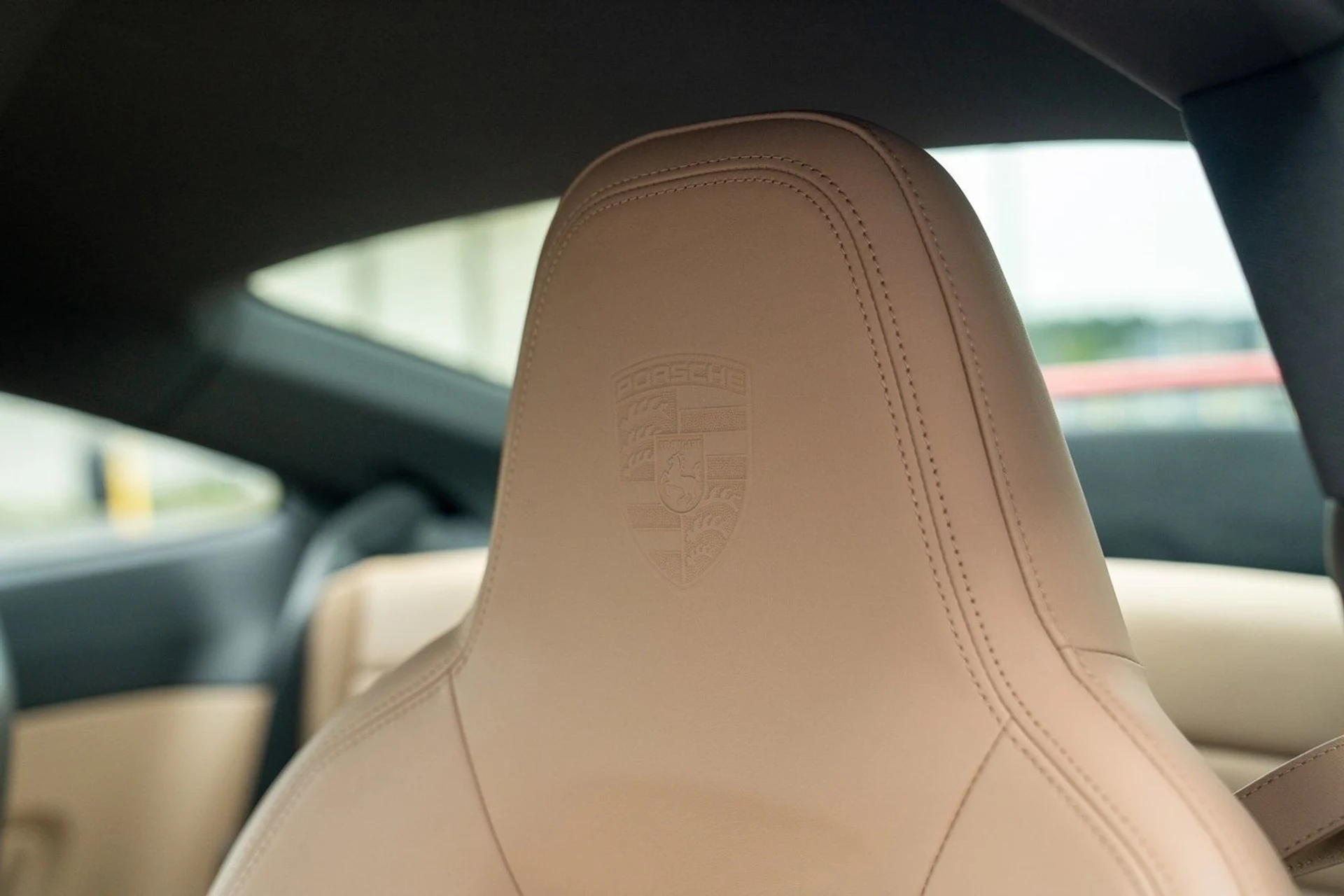 mph012_2250442811_c61ae5104f1144f351d902ceddb0dc90x_2d44154421