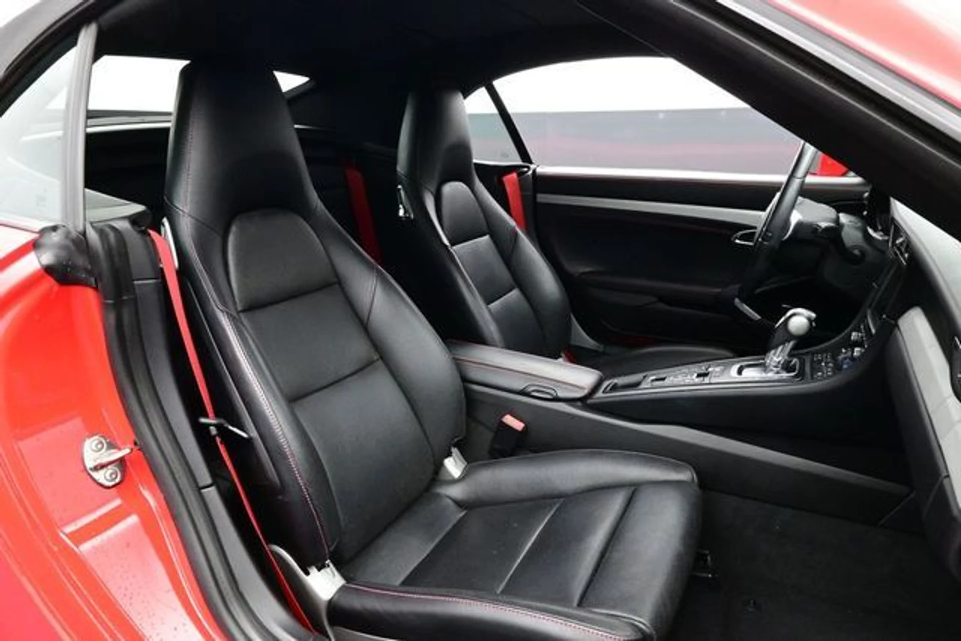 mph012_2250537628_ee9e1ec280a5ddcf3f75c1da752a1499x_e4d6c035ba