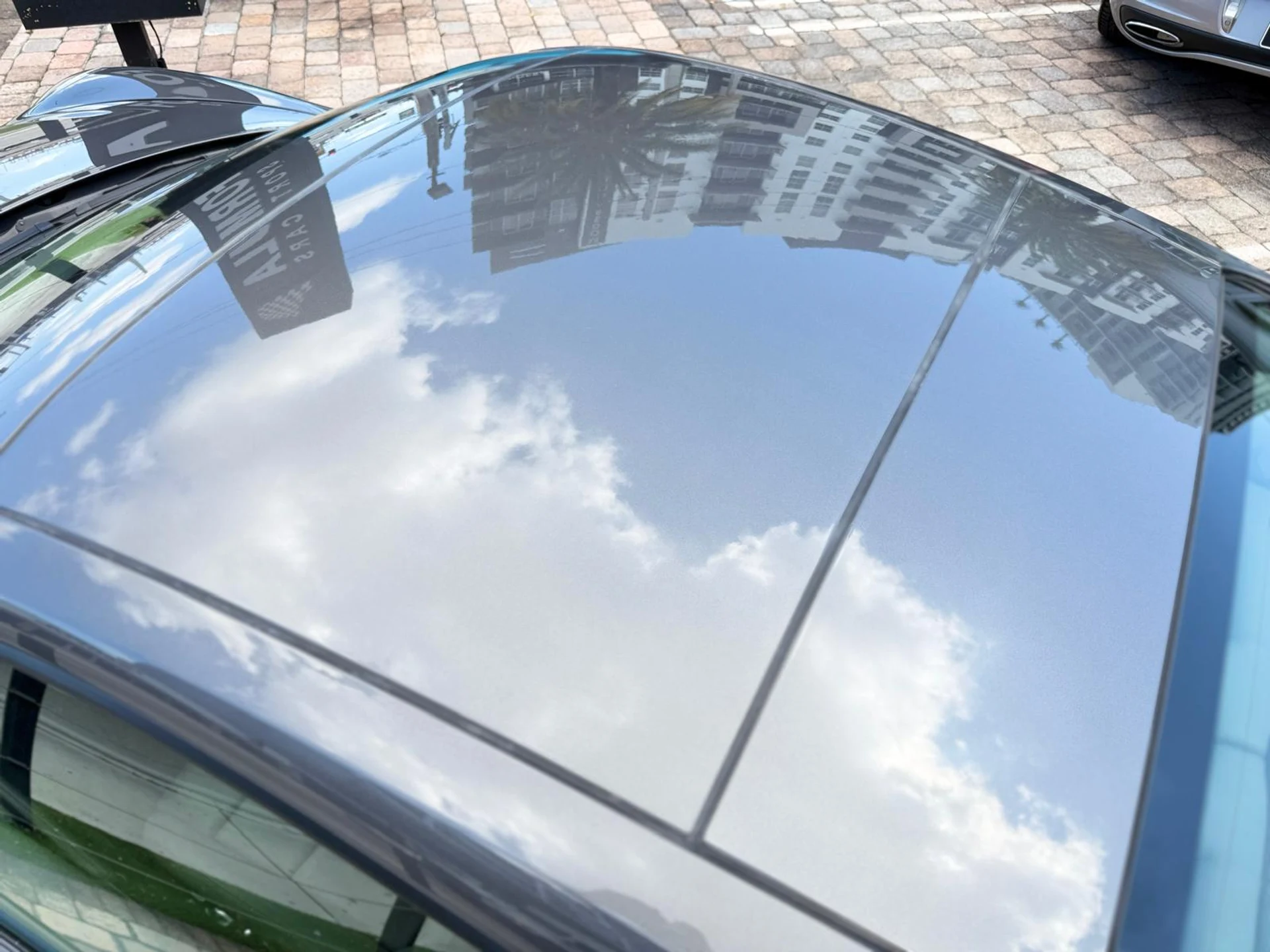 mph012_2250549330_Whats_App_Image_2026_03_26_at_5_00_39_PM_14_95317a7238