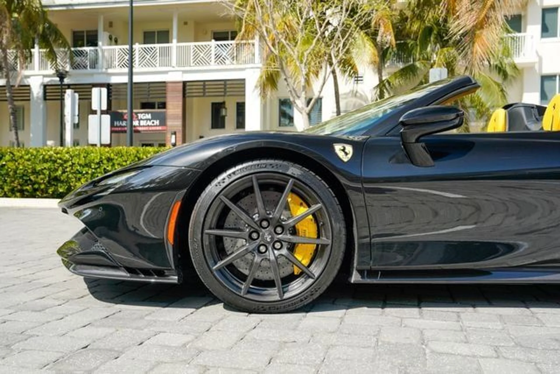 mph012_2250797328_22986484_13_892197b74a