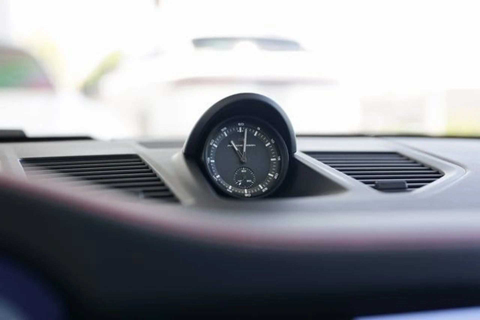 mph012_2250907805_f118130d2d095812c15cd99929556c1ex_9ae16d4941