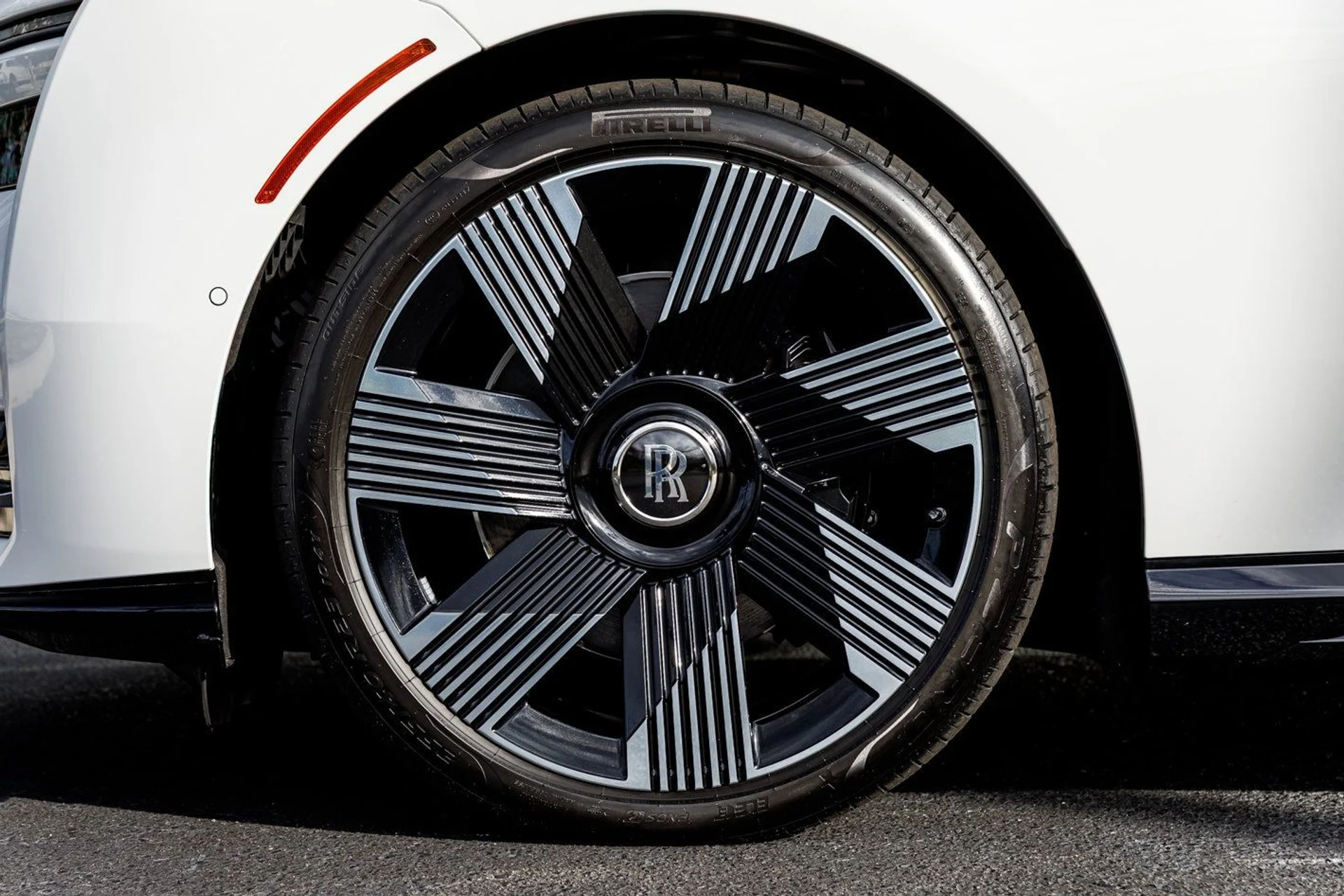 mph012_2251283981_96cf40775776cf4c658cbb5efbf8d19dx_e4cdea29f1