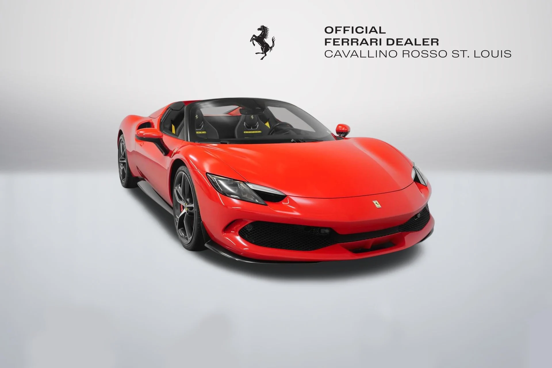 mph012_2251321772_13_d895feb3c0