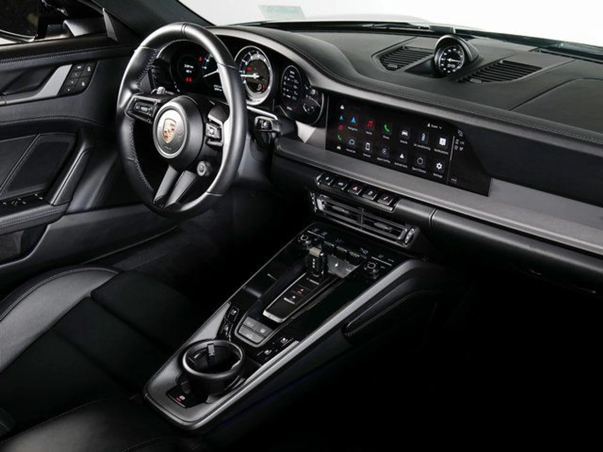 mph012_2251331403_42806dc9028ee54c6653dec71318449e_5033df5faa