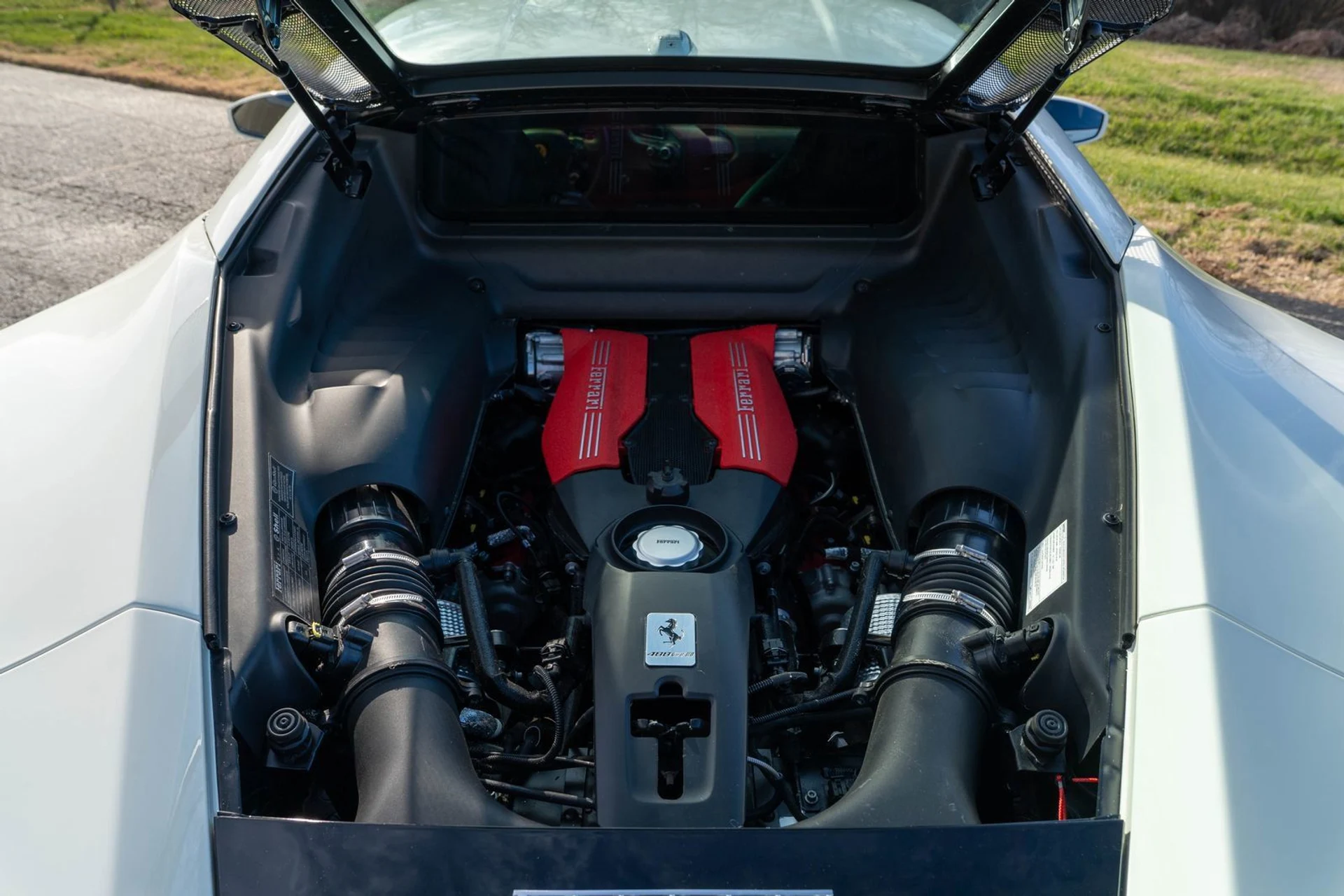 mph012_2251350138_5317d899c13a45af9131a8311b9e8b7a_4591b69eb4