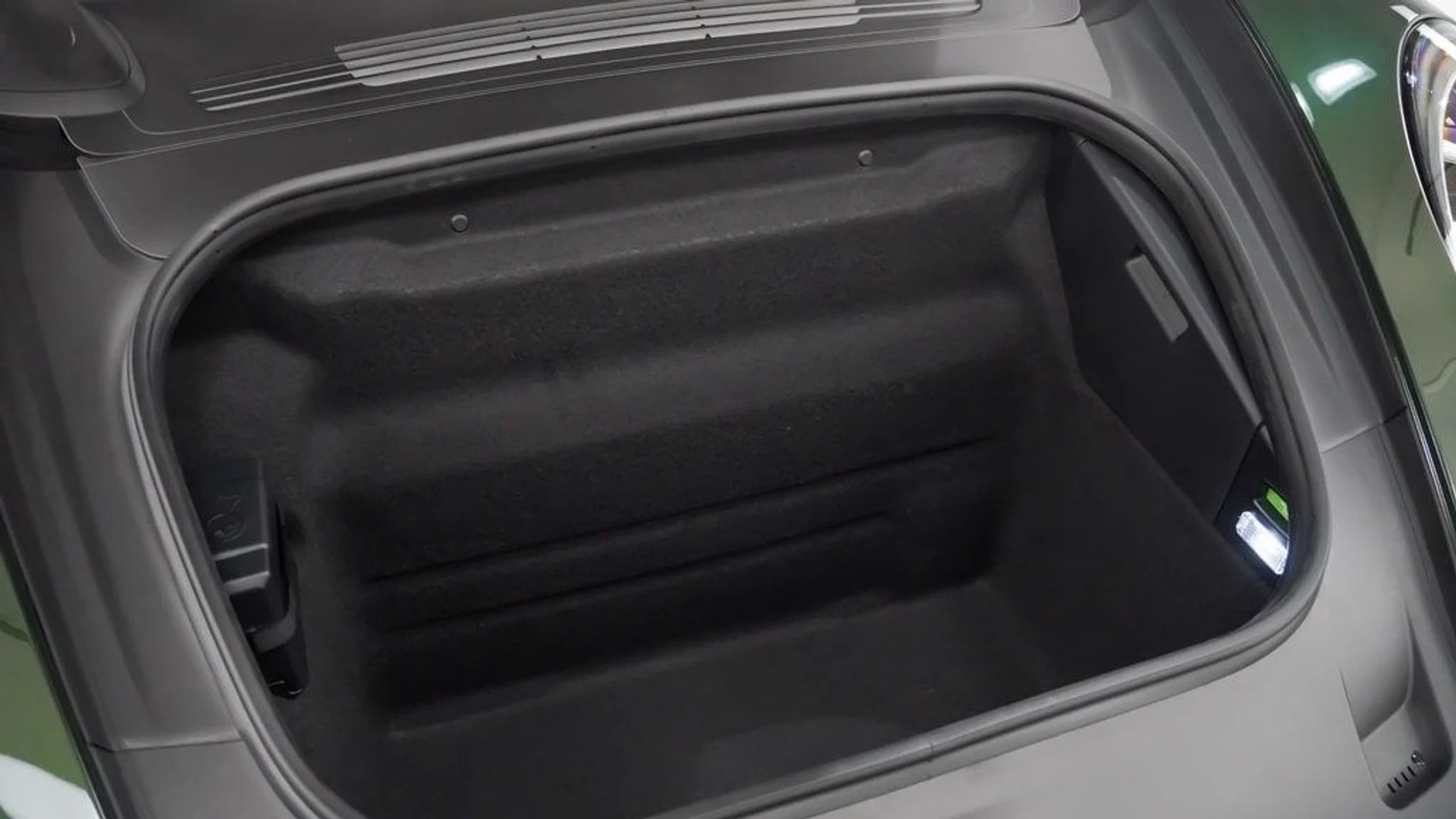 mph012_2251856551_43c9388f50fb3101f5995ddcd82c1b24x_b10e4de34c