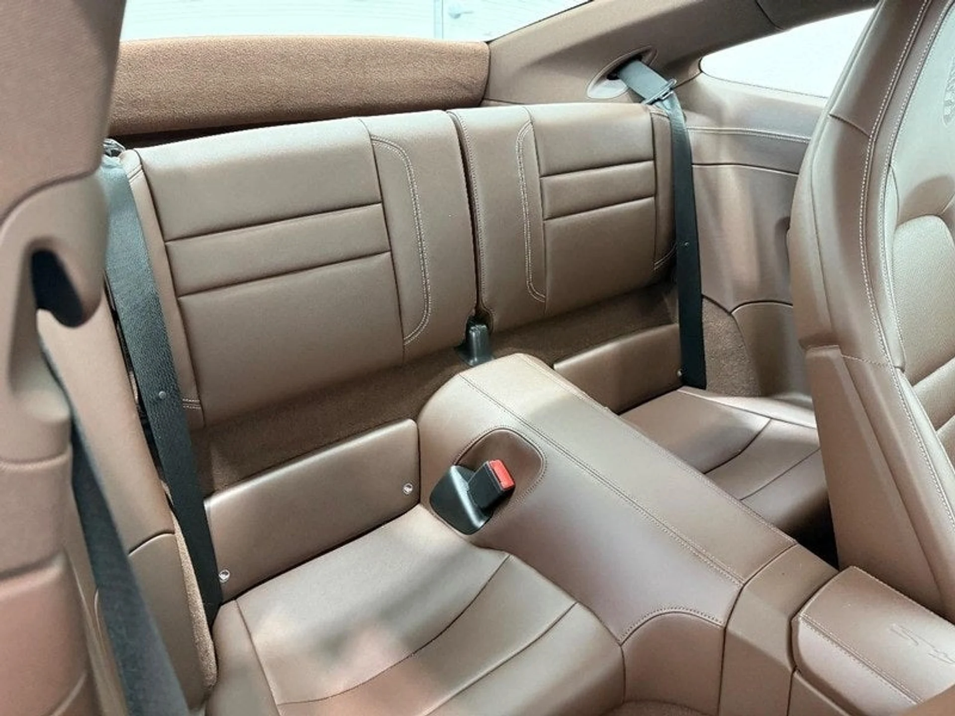 mph012_2252061681_13_ad2dd9eb45