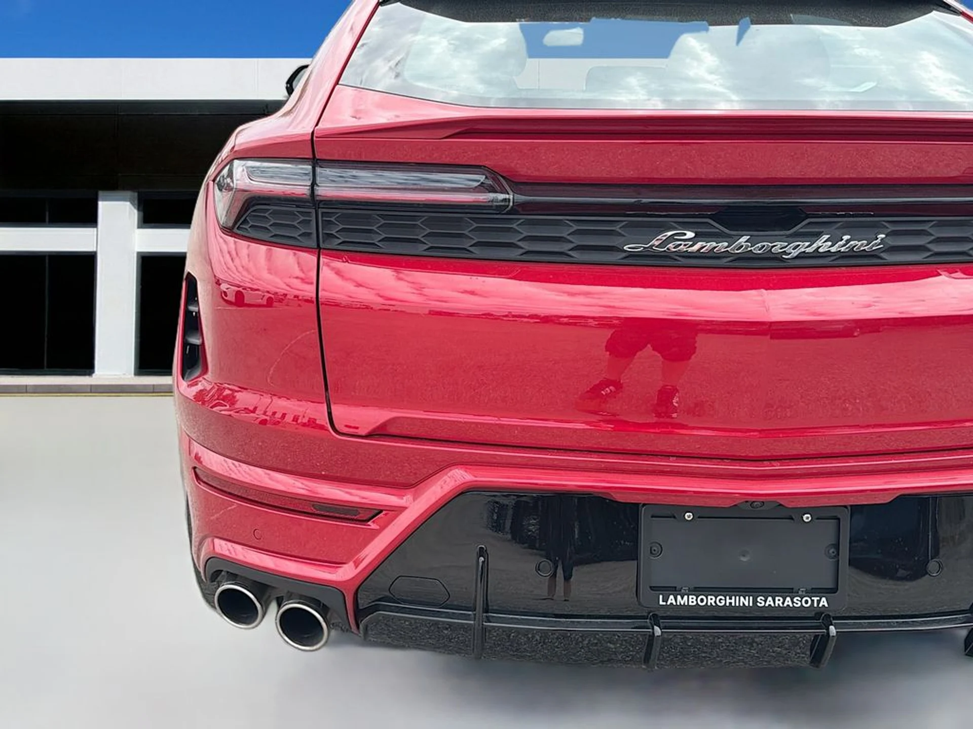 mph012_225236945_8a9631fd8affc4f9d2c78f8cf65bad14x_bf927567a4