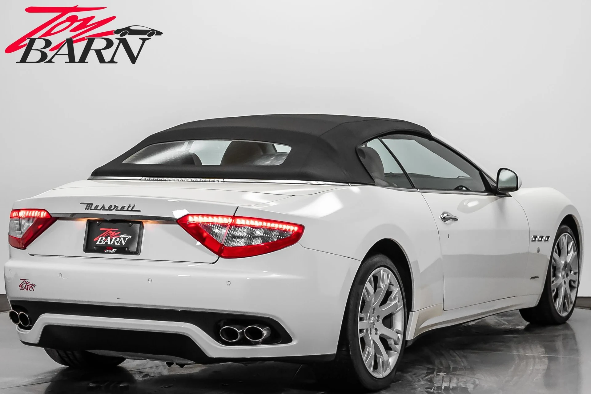 mph012_2253016984_fd4dd79c89f7202a379148d3b6baa5dfx_793a88365b