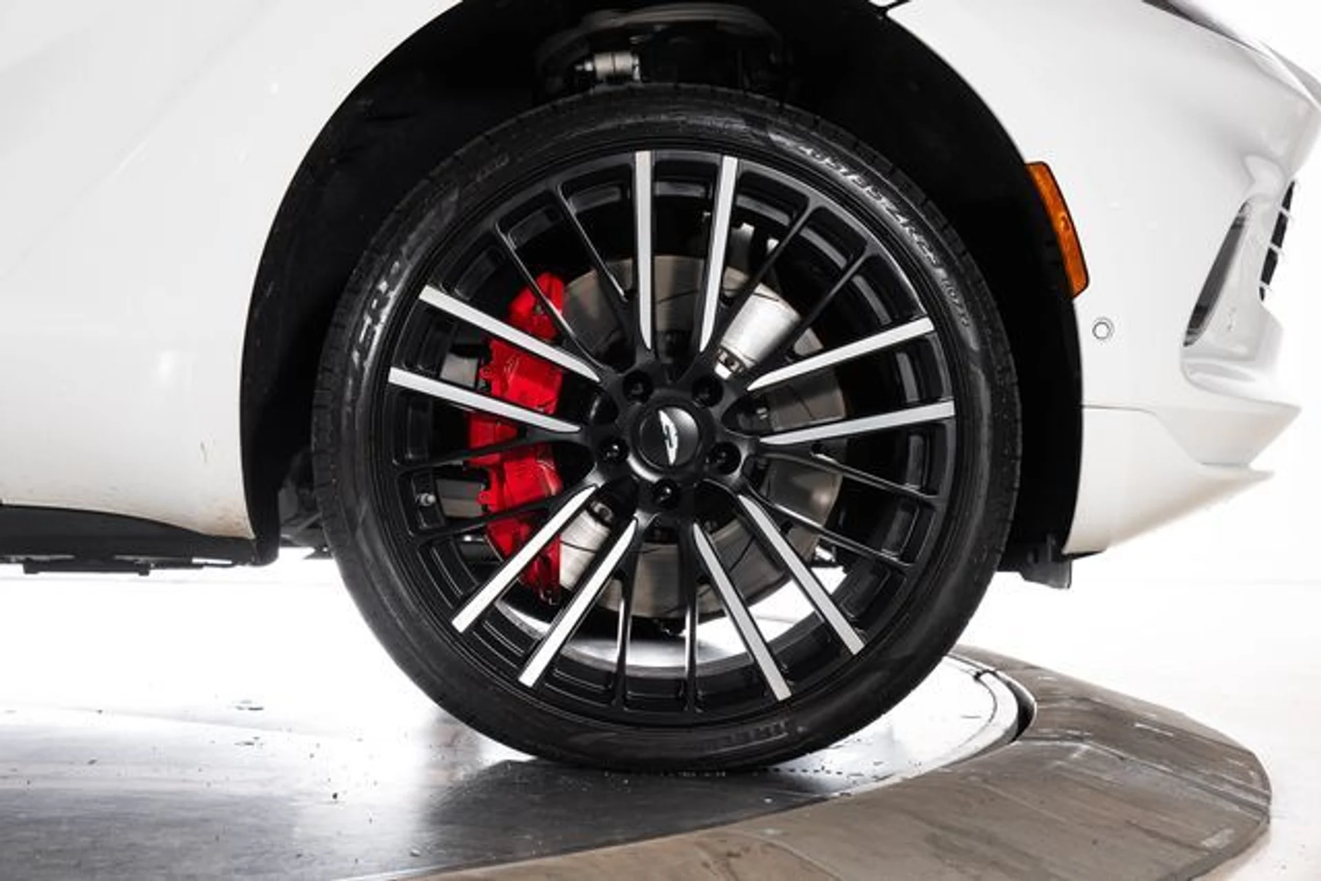 mph012_225309874_c7e1c308ee04fd507d098b87d5003c16x_4bfd8be7fa