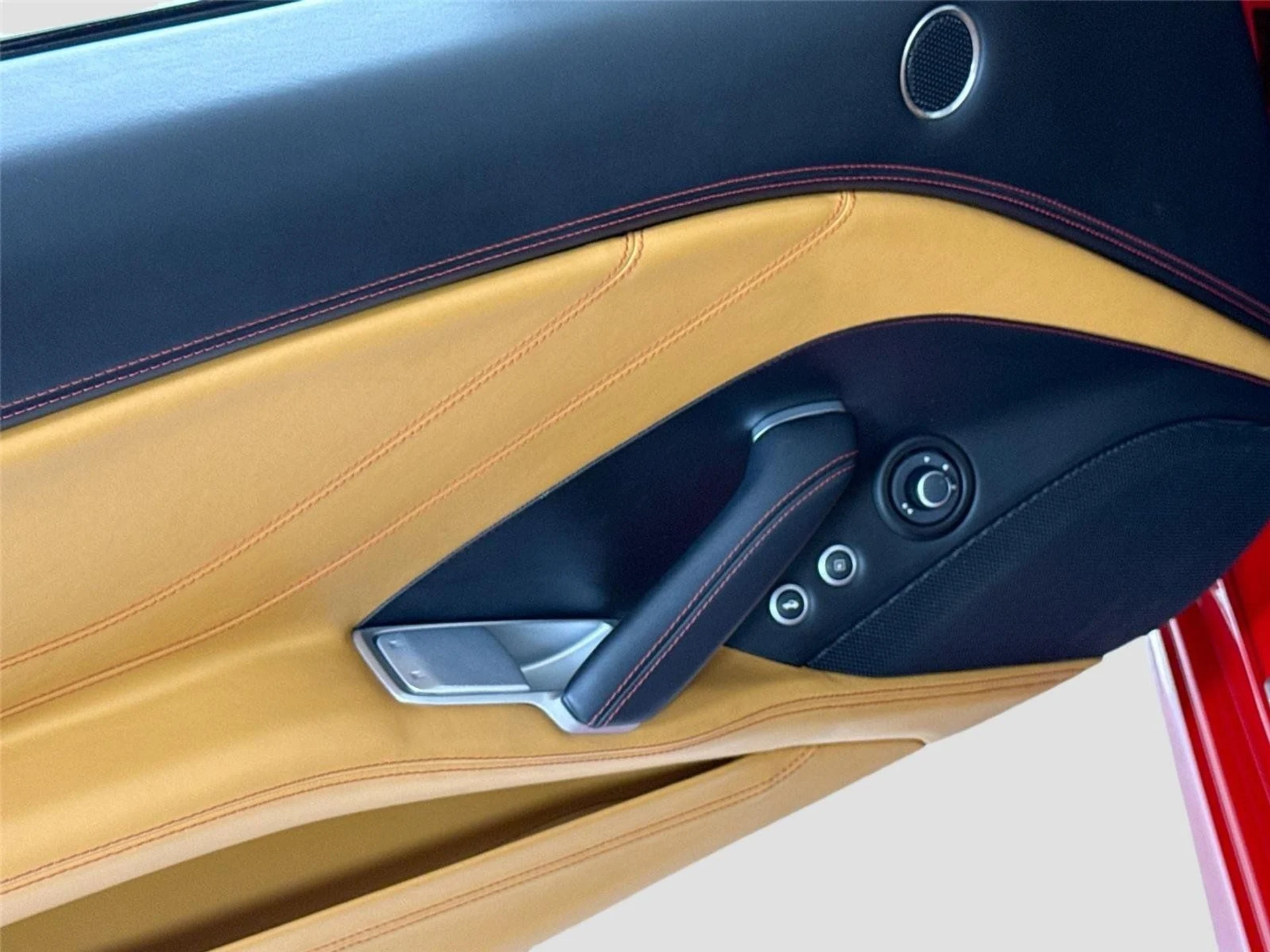 mph012_2253290745_432dfa29037fbb6917e6102ca3b186be_bedc4e1491