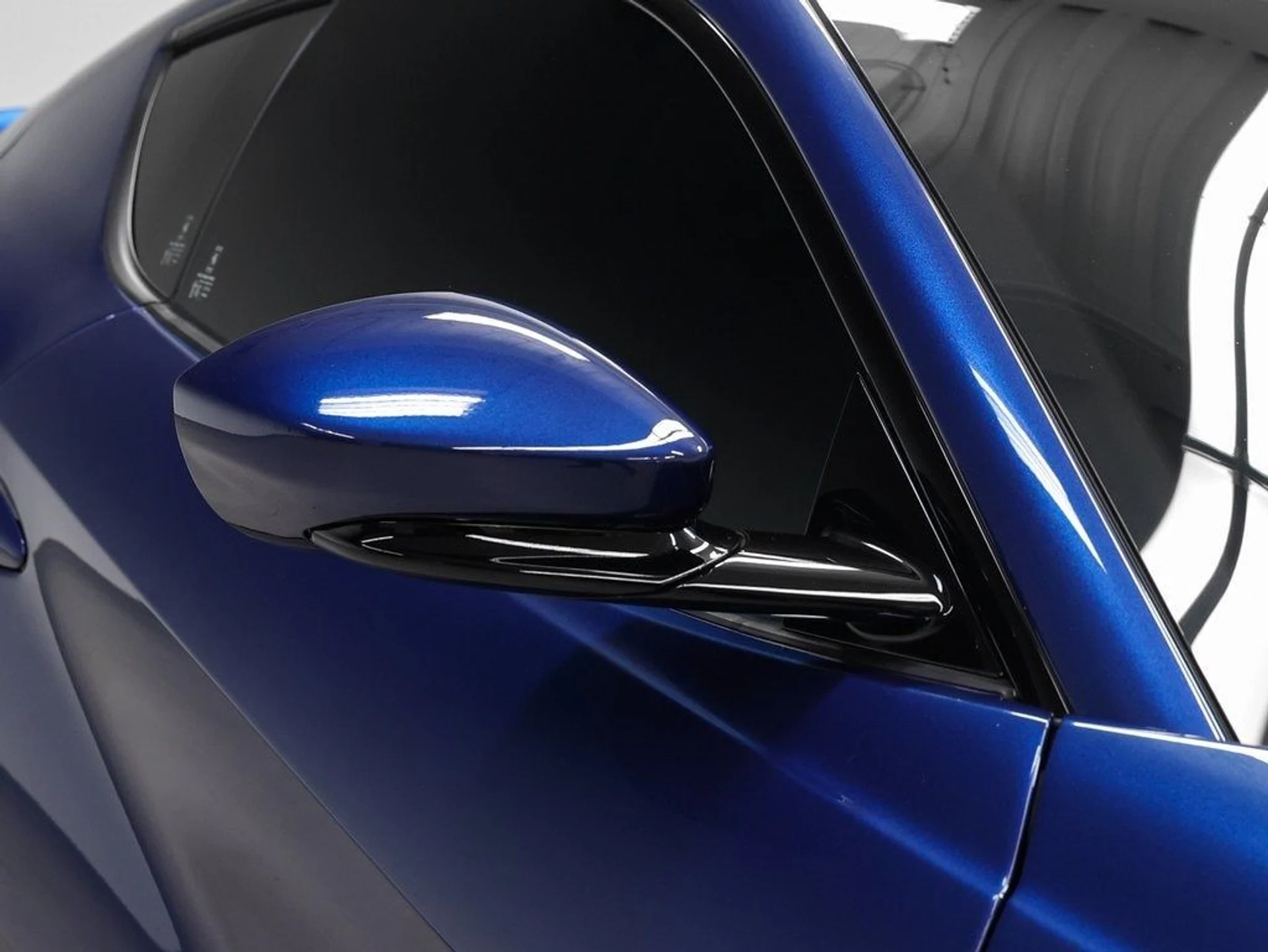 mph012_2253965135_13_5a81c99872