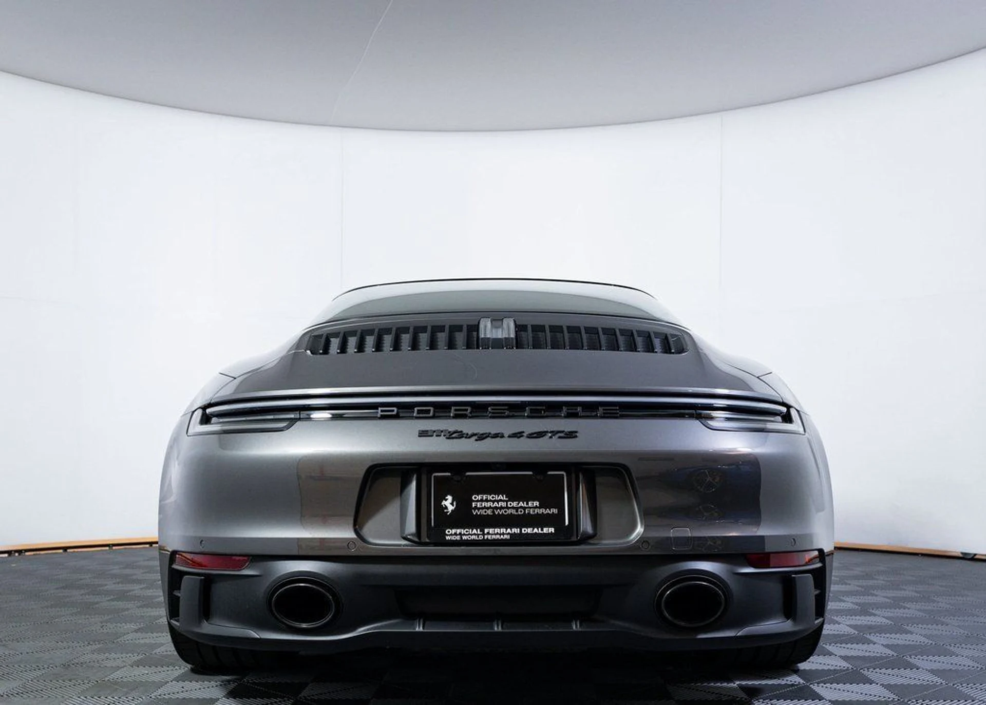 mph012_2255614714_f2ed1e20395fdff54b96ab74a7435d7d_b906e87e22